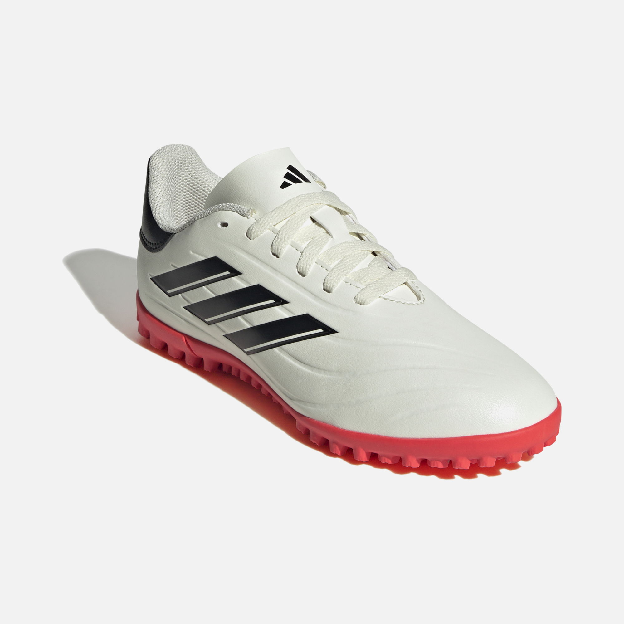 adidas Copa Pure 2 Club TF Turf Field Çocuk Halı Saha Ayakkabı