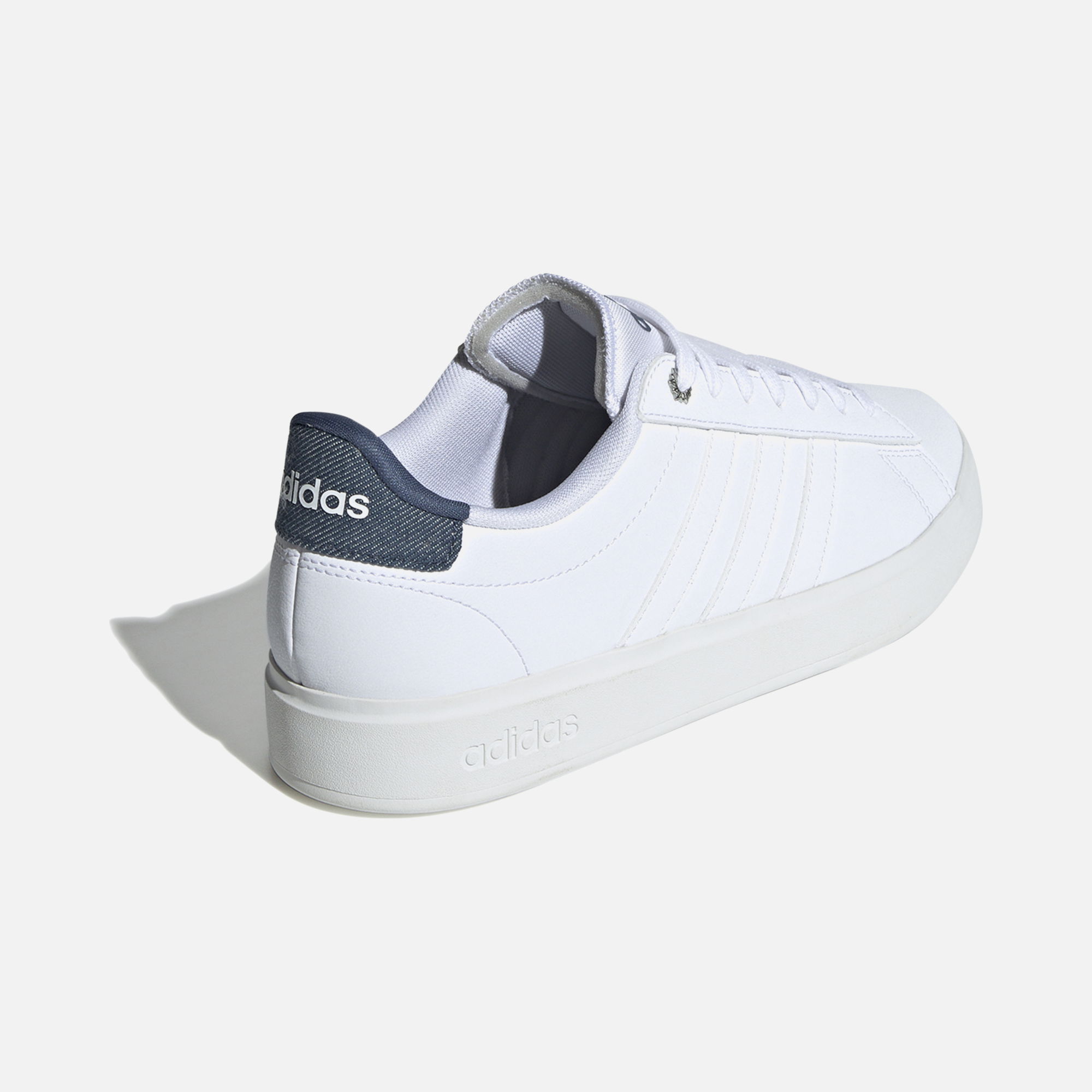 adidas Grand Court 2.0 Kadın Tenis Ayakkabısı