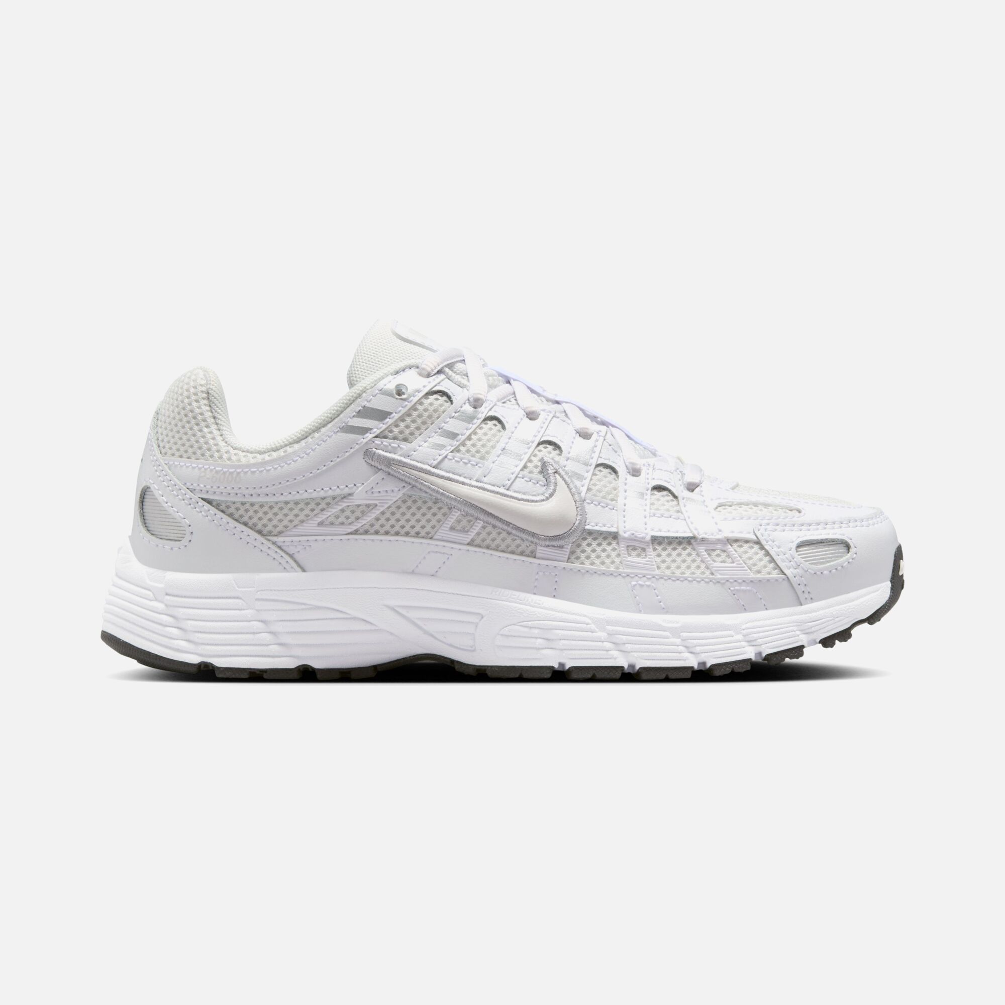 Nike P-6000 Sportswear (GS) Spor Ayakkabı