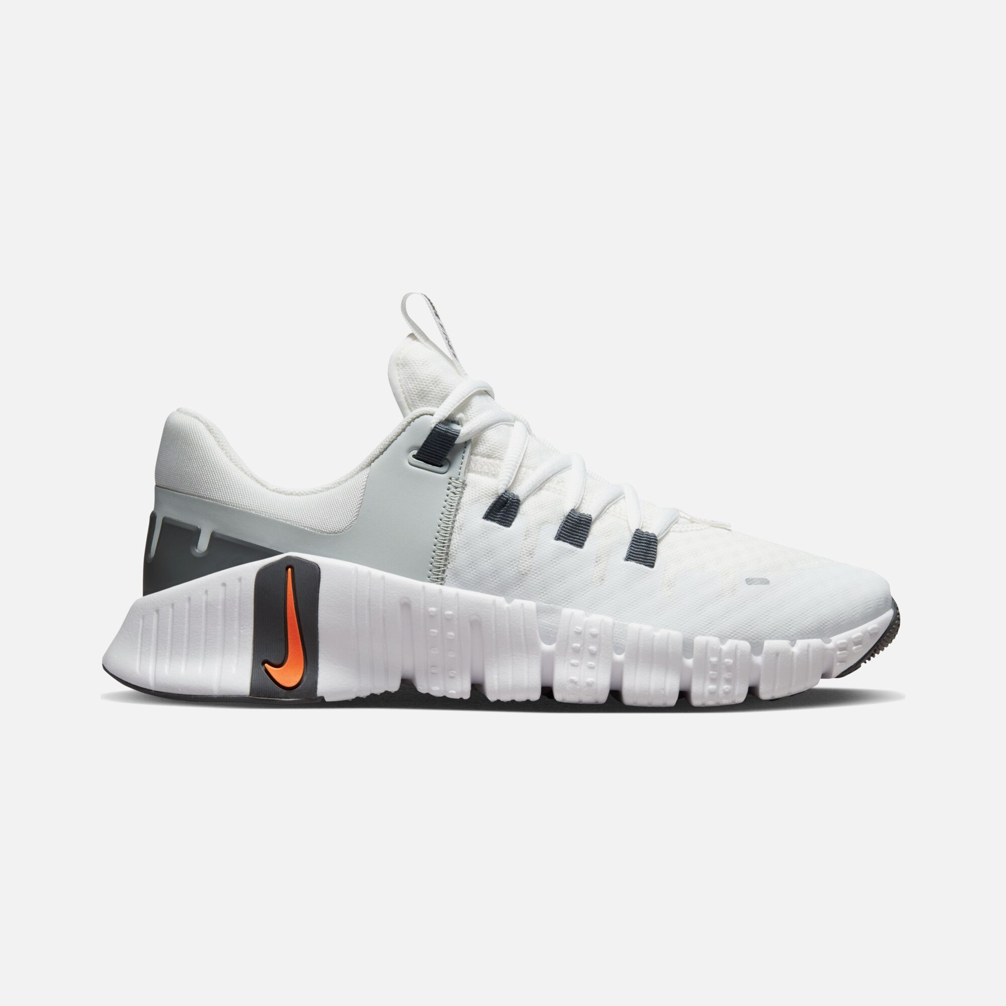 Nike Free Metcon 5 Training Erkek Spor Ayakkabı