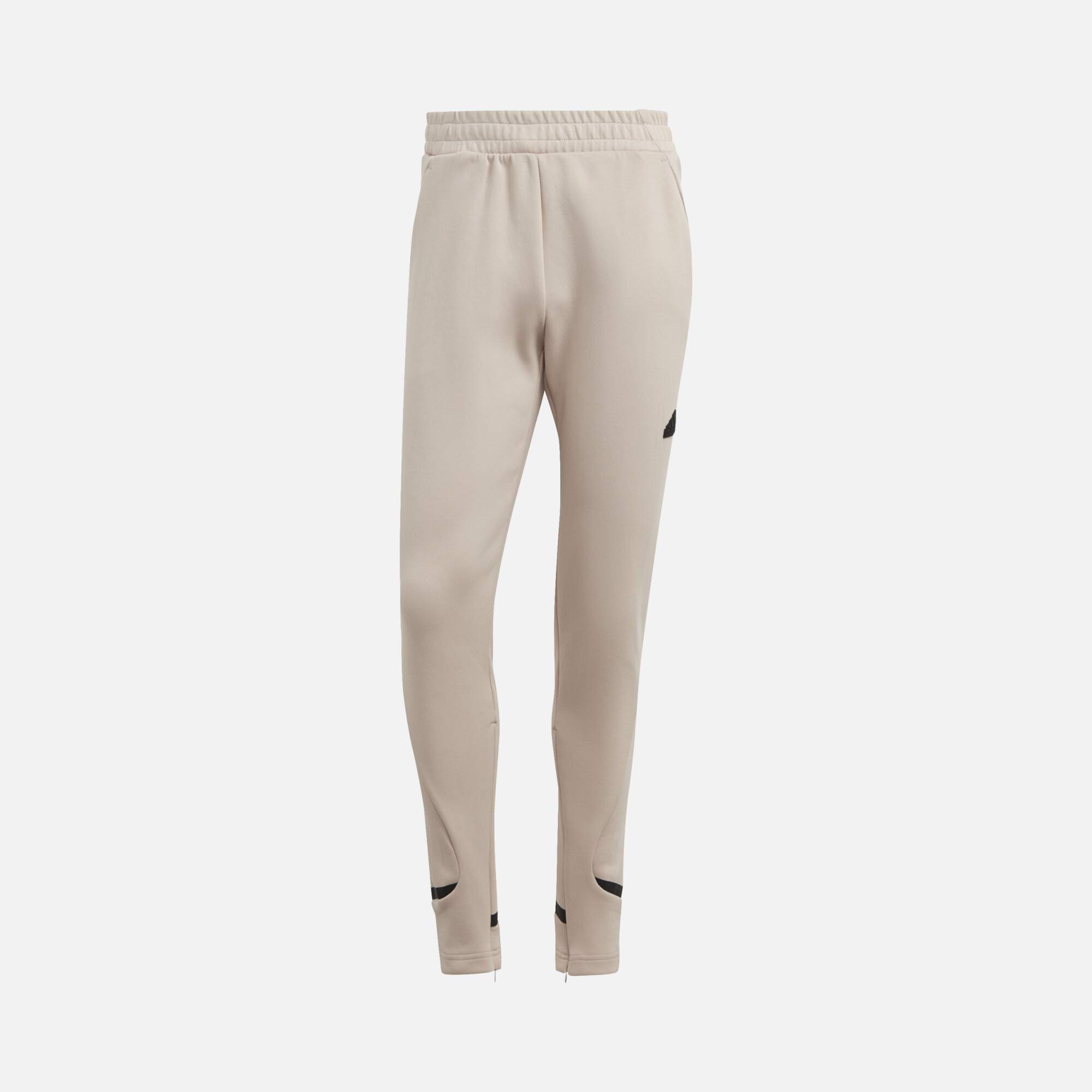 adidas Sportswear Designed for Gameday Zippered-Leg Erkek Eşofman Altı