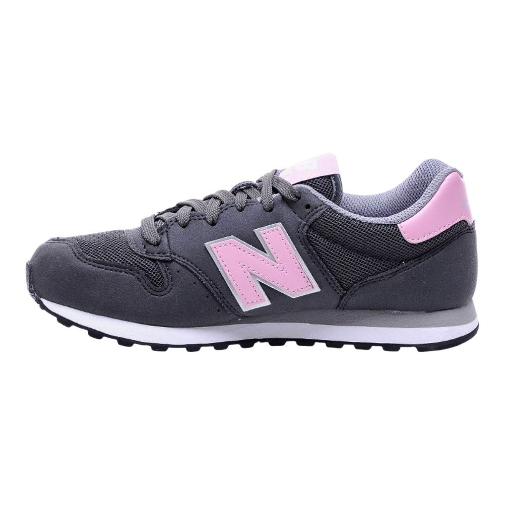 New Balance 500 Kadın Spor Ayakkabı