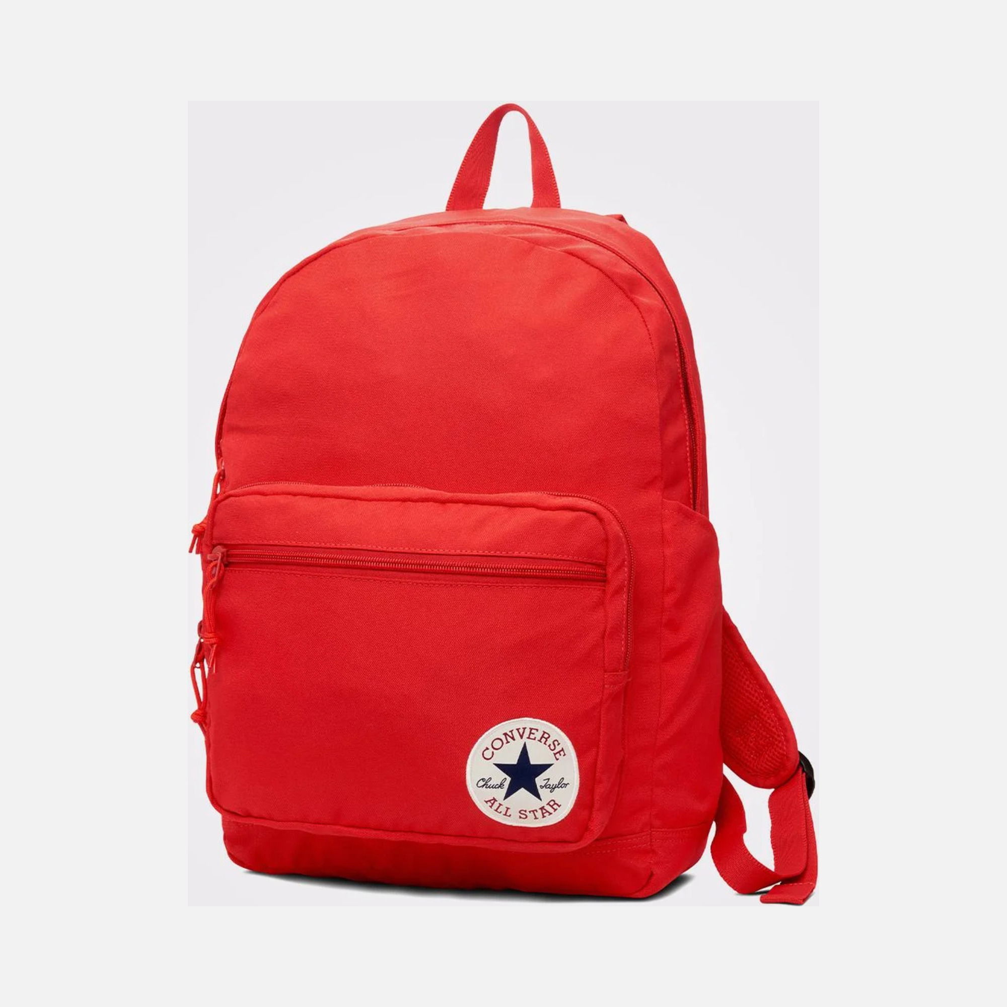 Converse Go 2  (24 L) Unisex Sırt Çantası