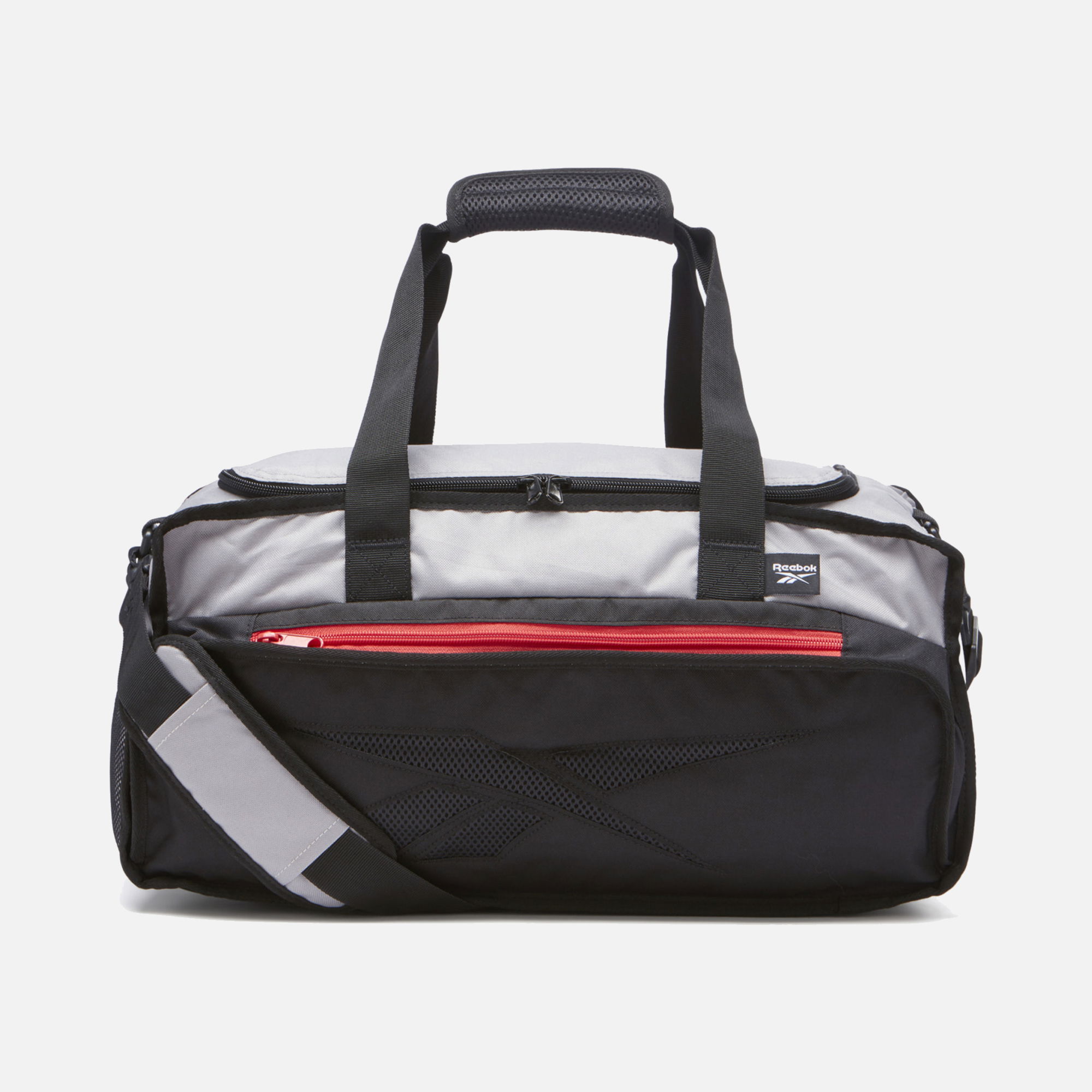 Tech Style Grip 32 L