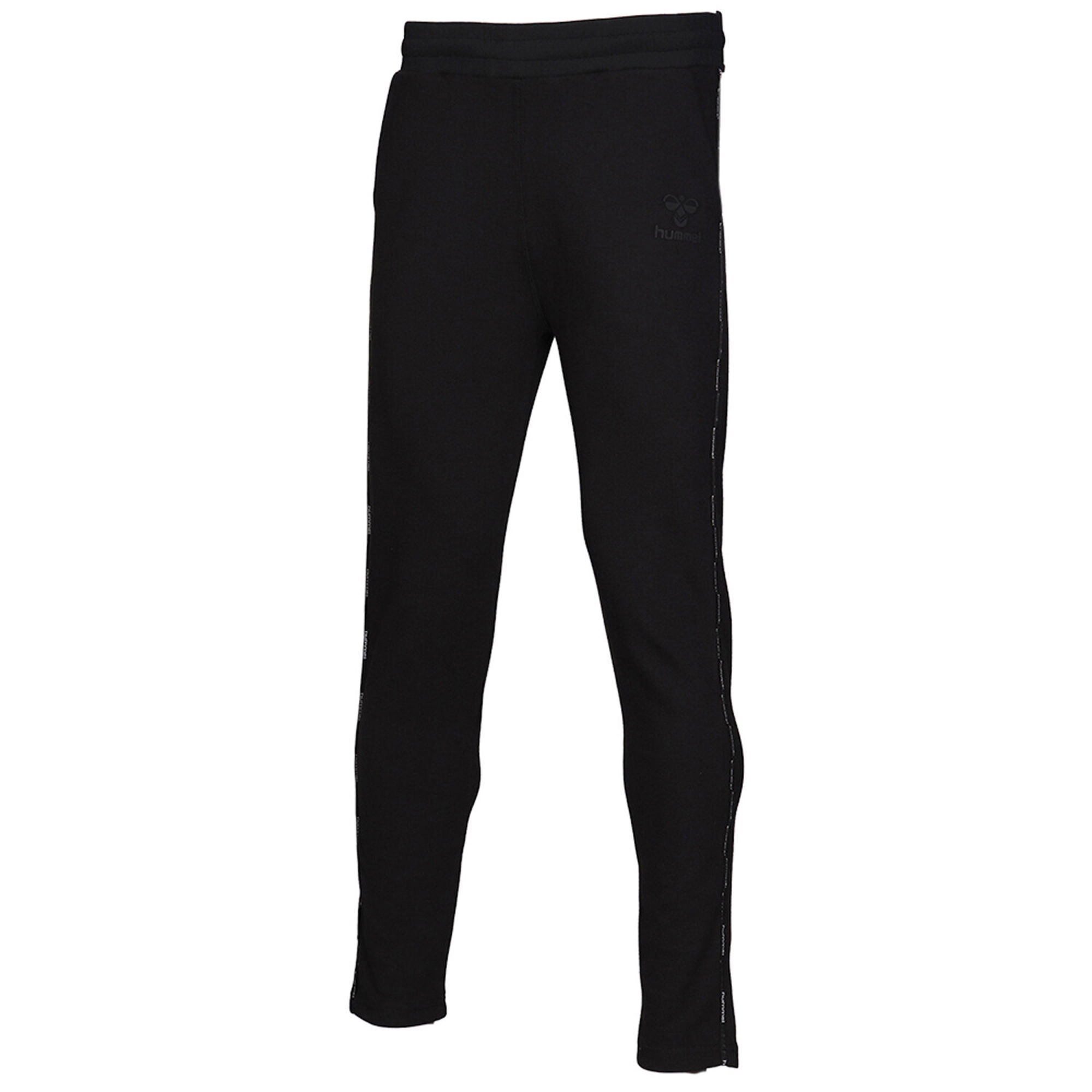 Hummel Acton Kadın Eşofman Altı