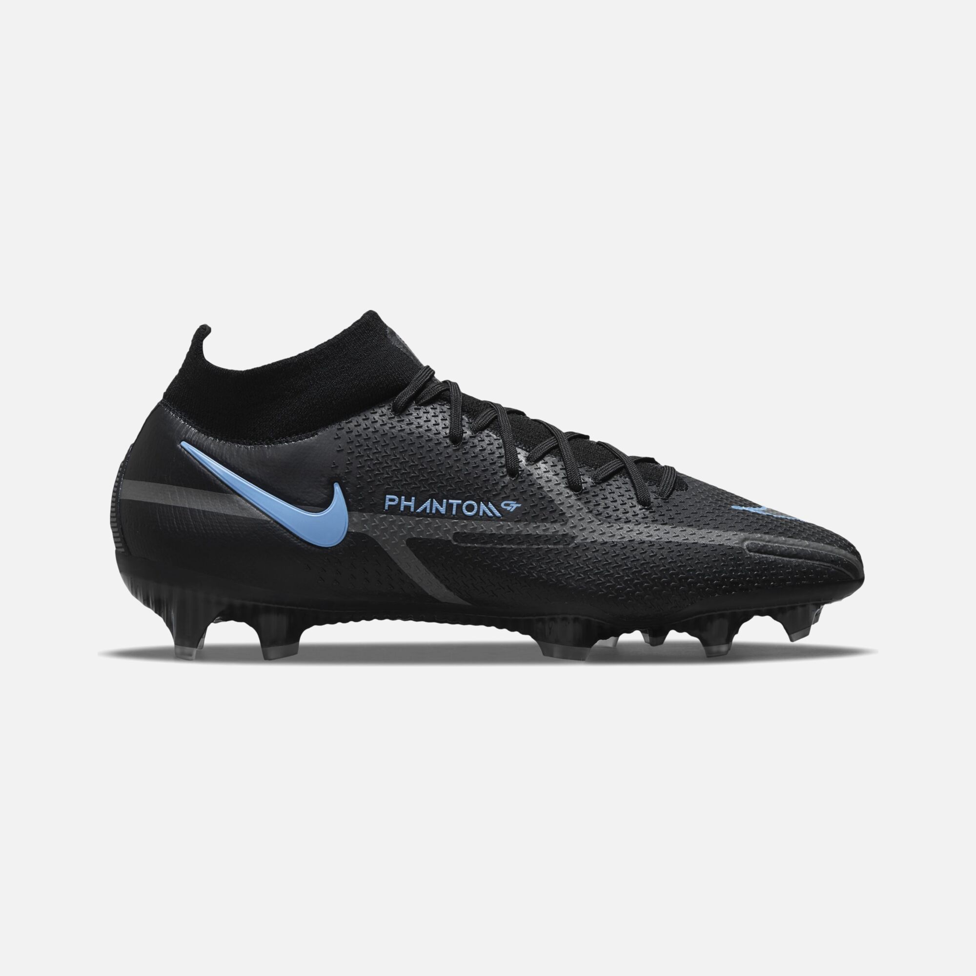 Nike Phantom GT2 Elite FG Firm Ground Erkek Krampon