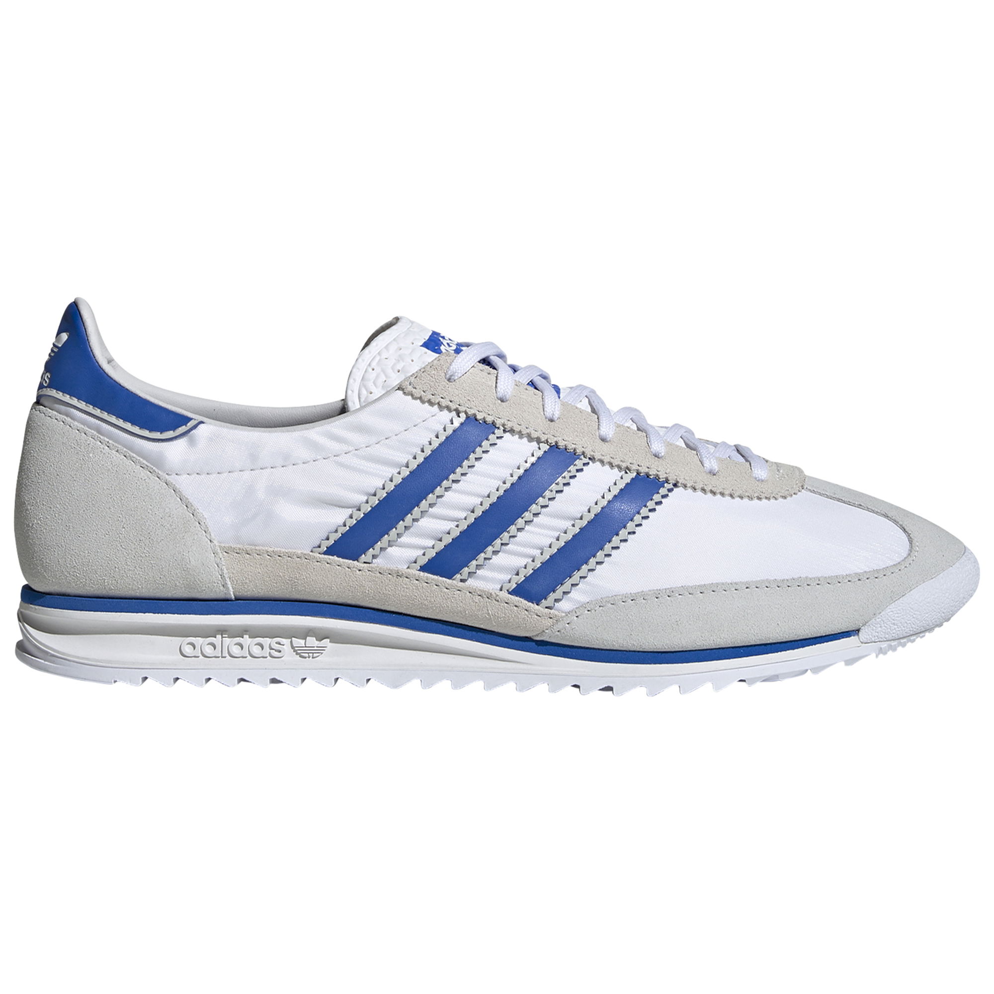 adidas SL 72 Erkek Spor Ayakkabı