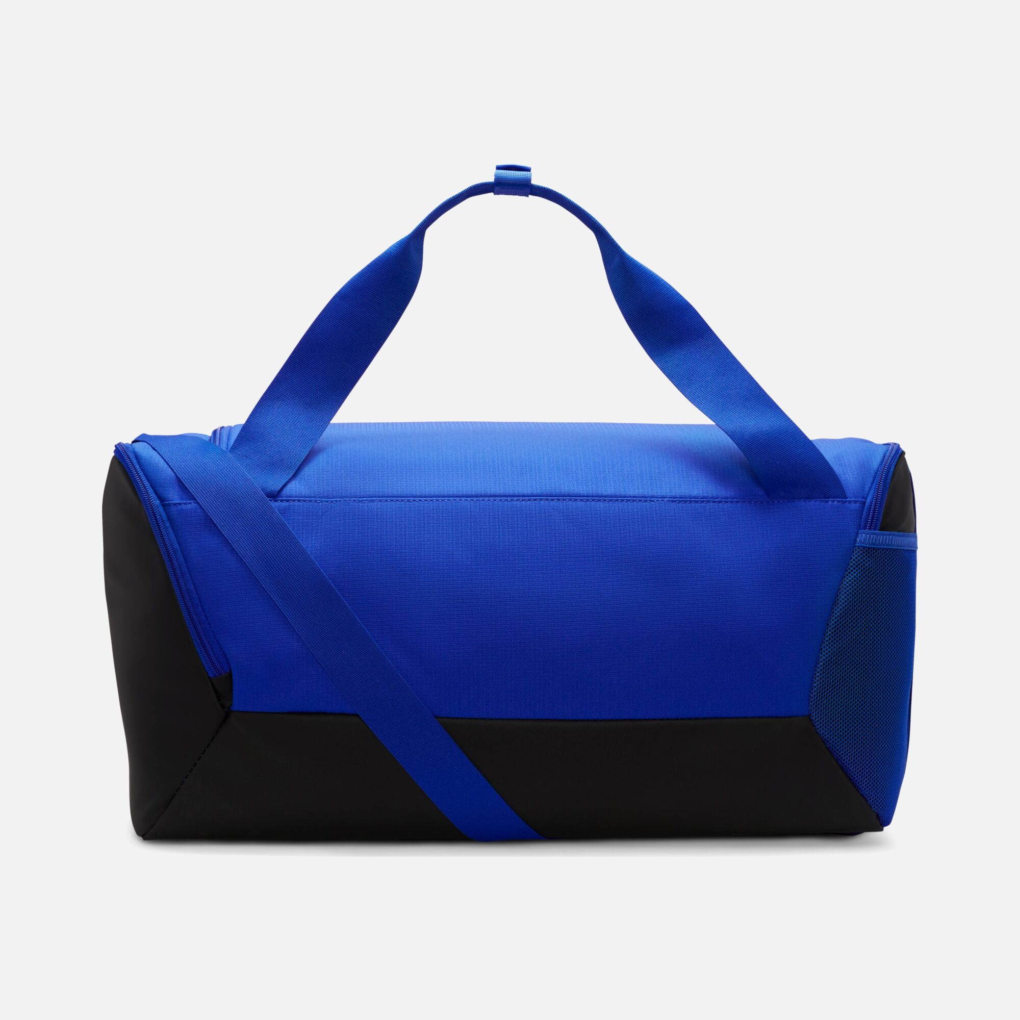 Nike Brasilia 9.5 - Training Duffel (Small - 41 L) Unisex Spor Çantası