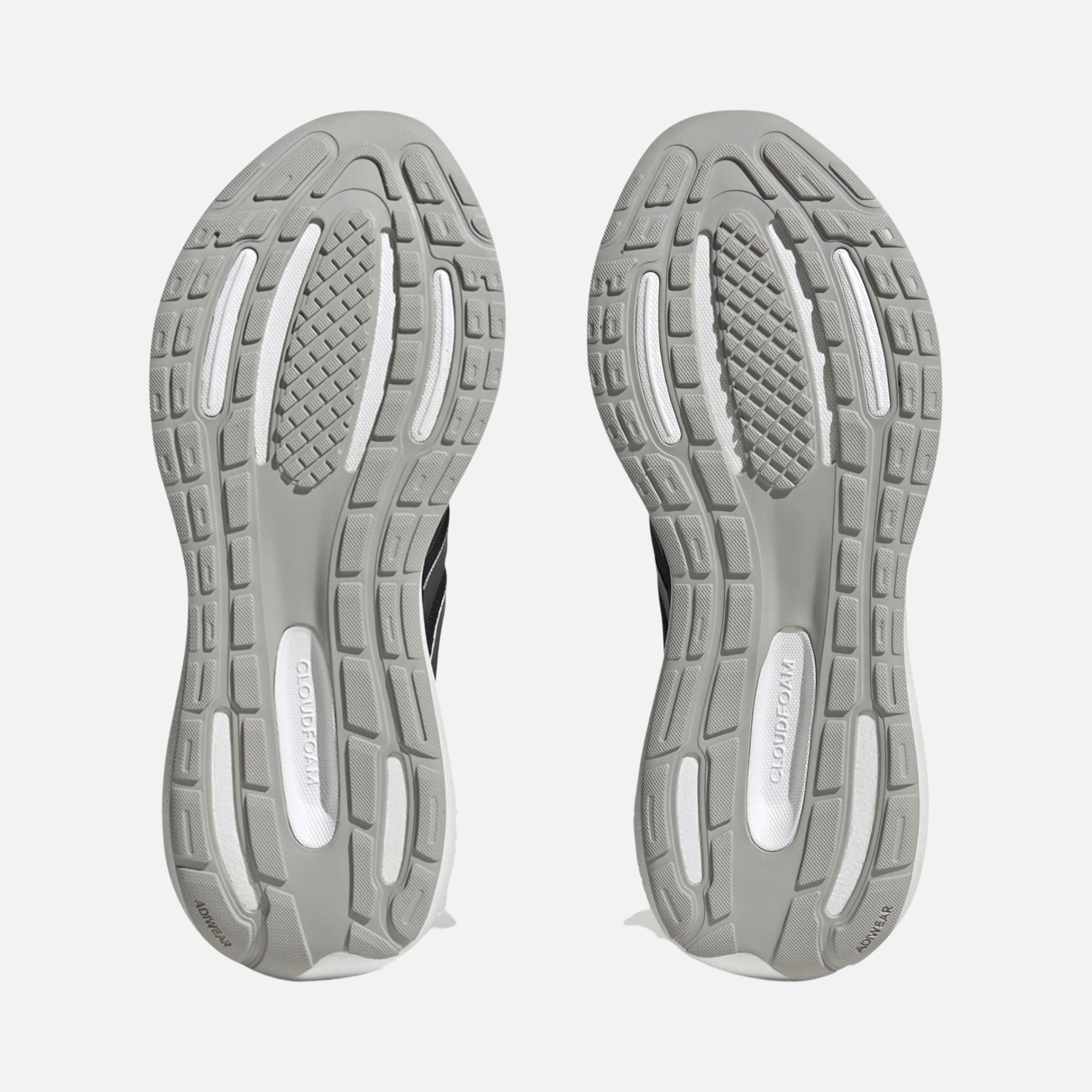 adidas Runfalcon 3.0 Running Kadın Spor Ayakkabı