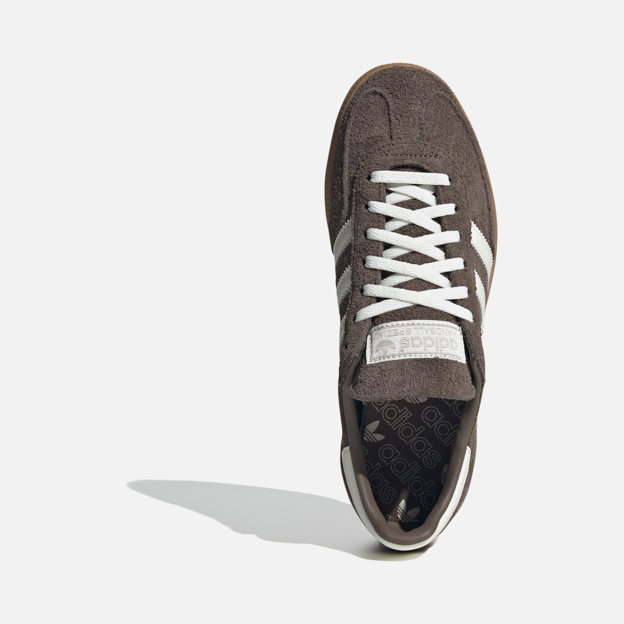 adidas Handball Spezial FW24 Kadın Spor Ayakkabı