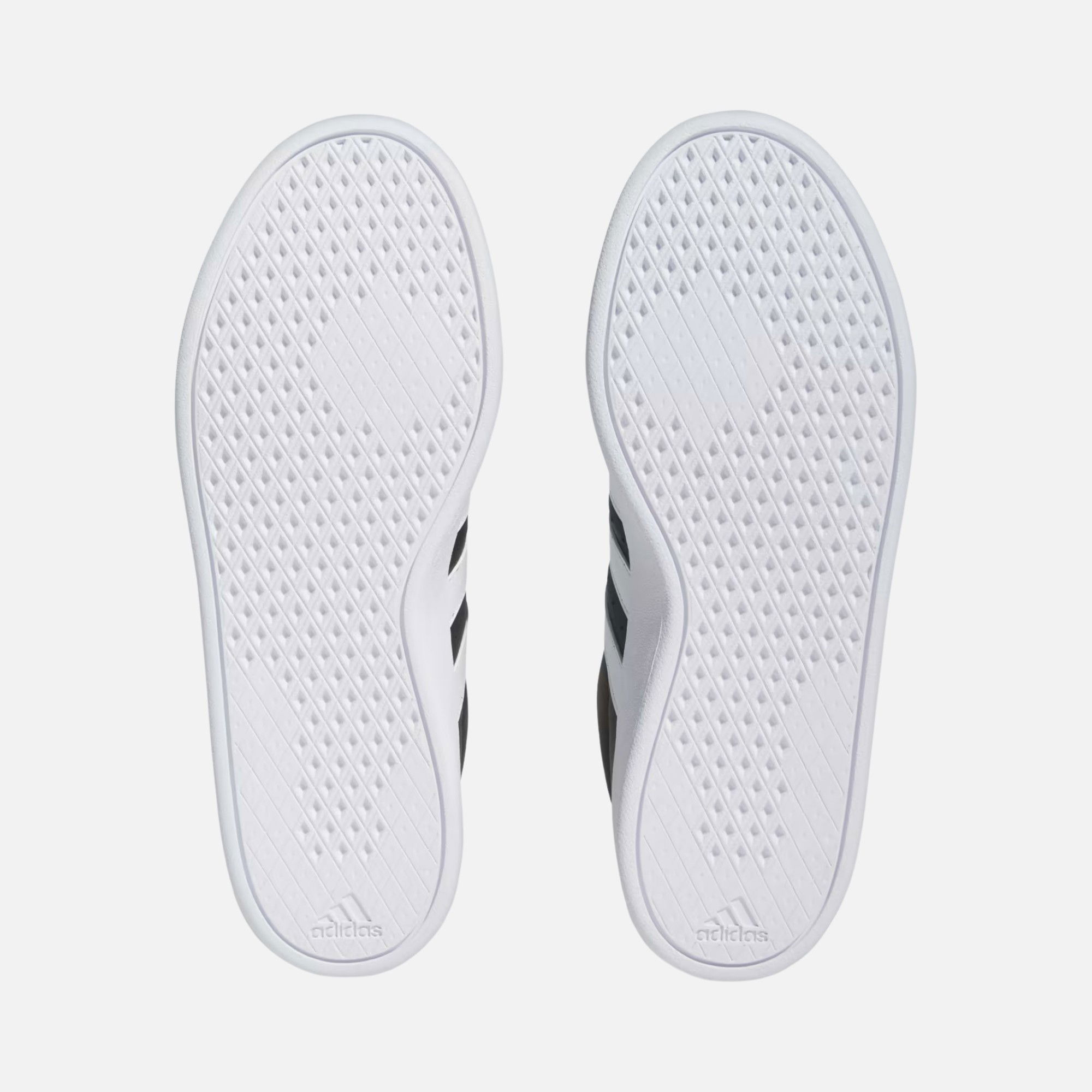 adidas Sportswear Breaknet 2.0 Erkek Spor Ayakkabı