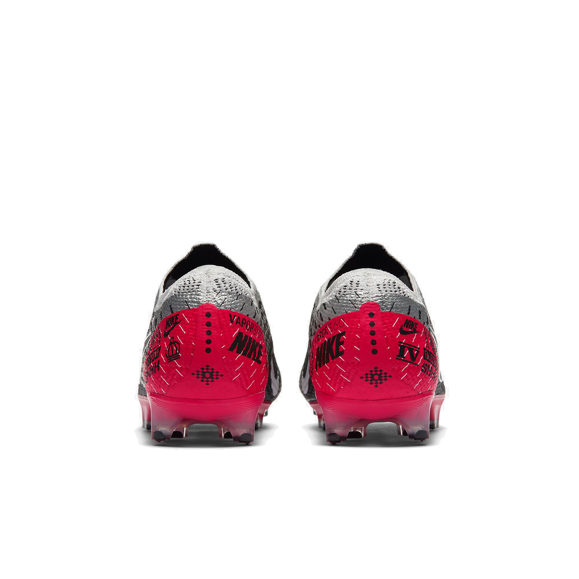 Nike Mercurial Vapor 13 Elite Neymar Jr. FG Firm-Ground Erkek Krampon