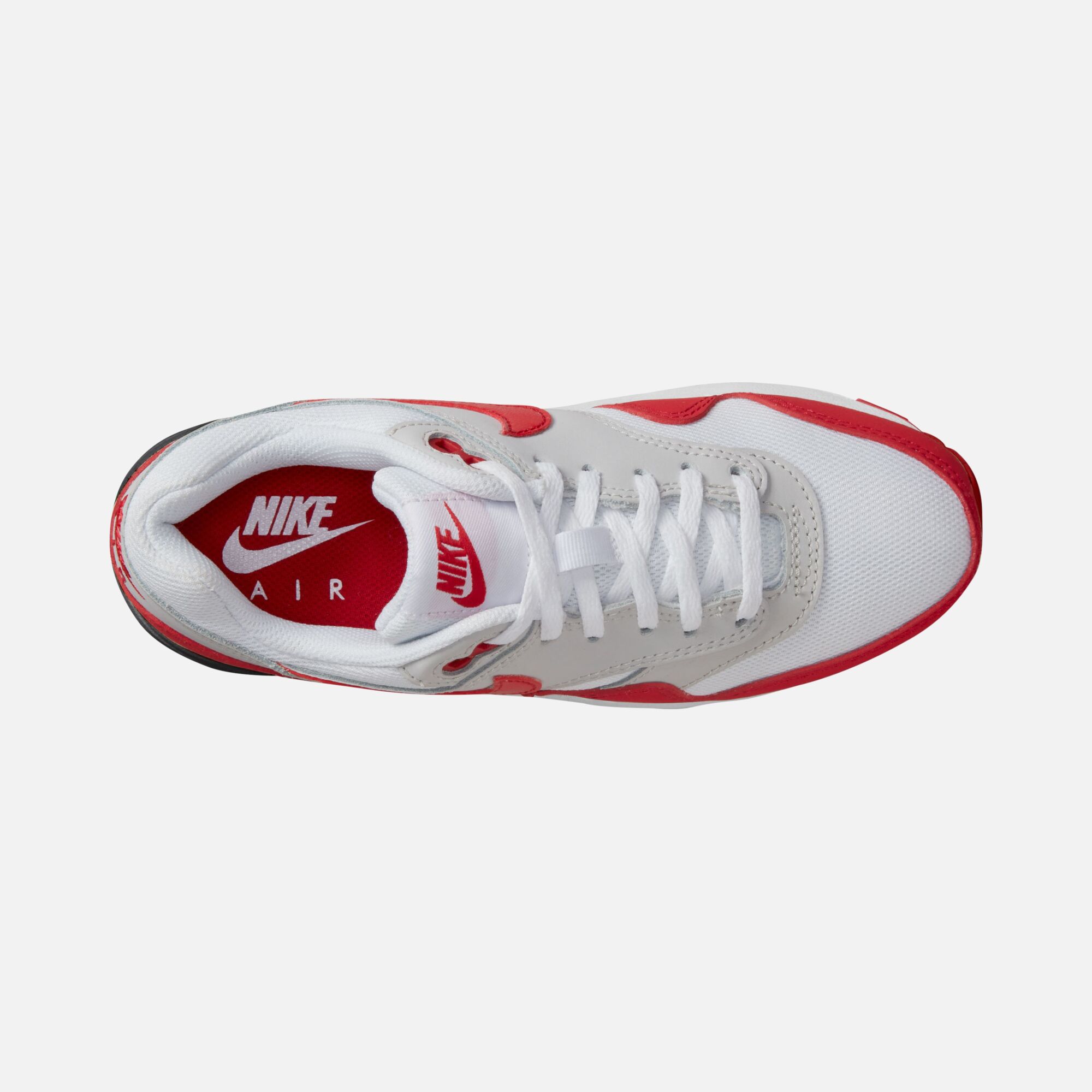 Nike Air Max 1 (GS) Spor Ayakkabı