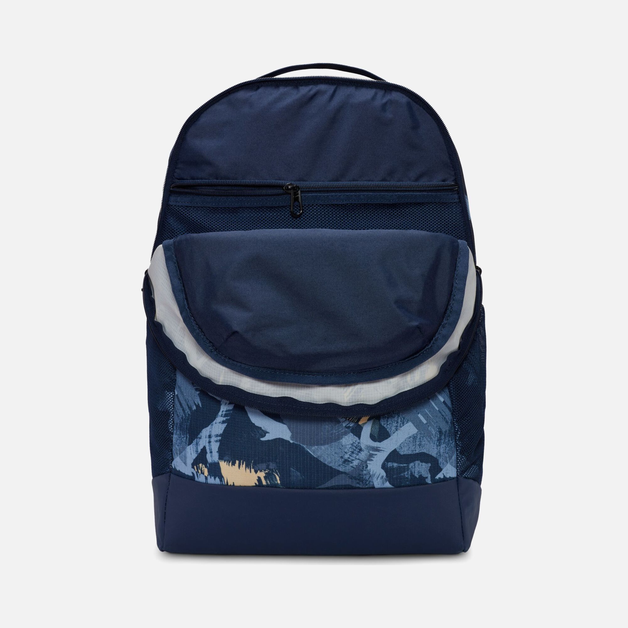 Nike Brasilia Training (24 L) Unisex Sırt Çantası