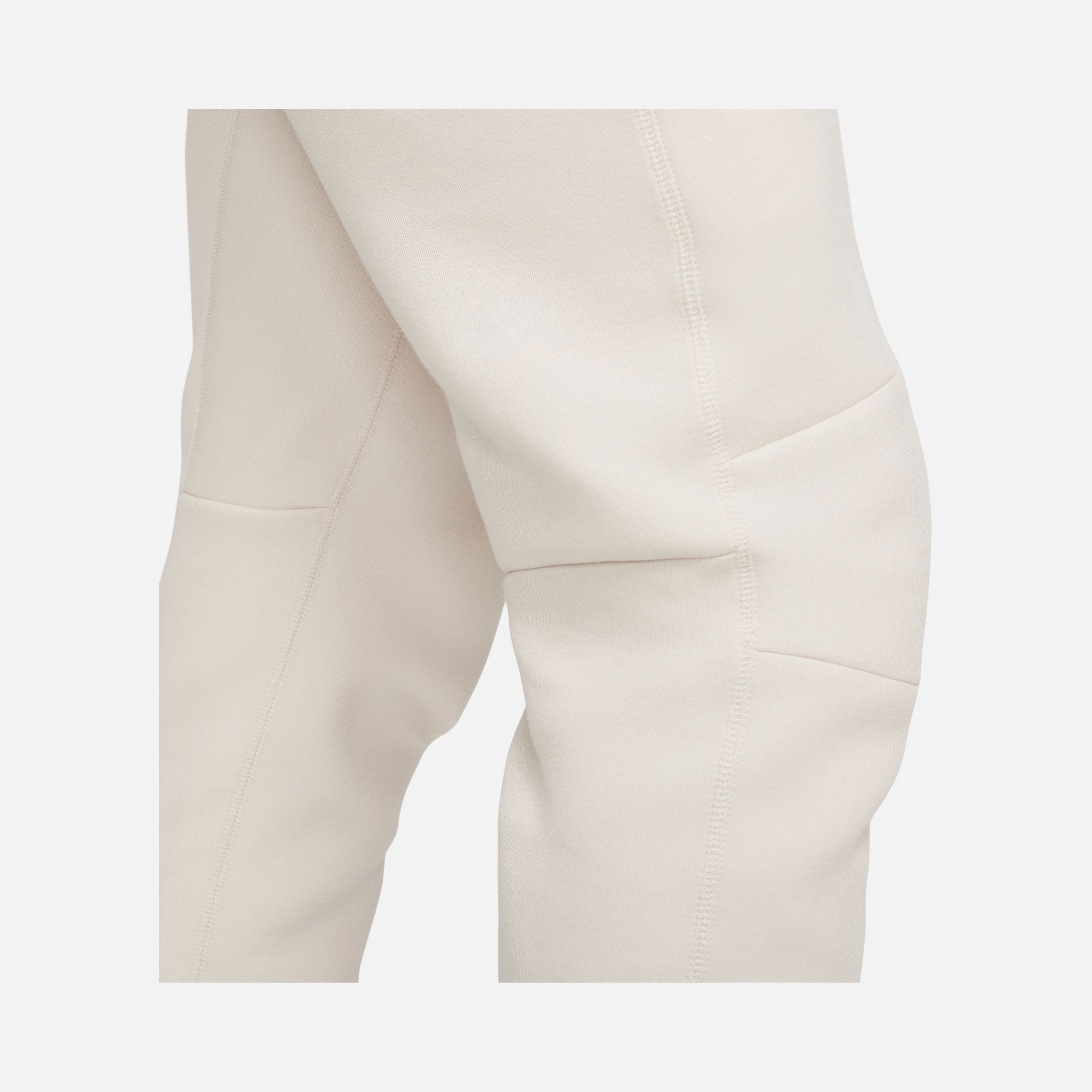 Nike Sportswear Tech Fleece FA24 Erkek Eşofman Altı