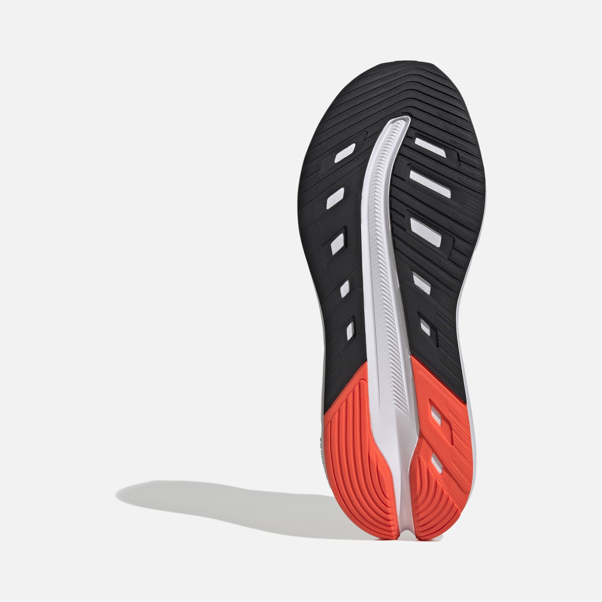 adidas Questar 3 Short Distance Road Running Erkek Spor Ayakkabı