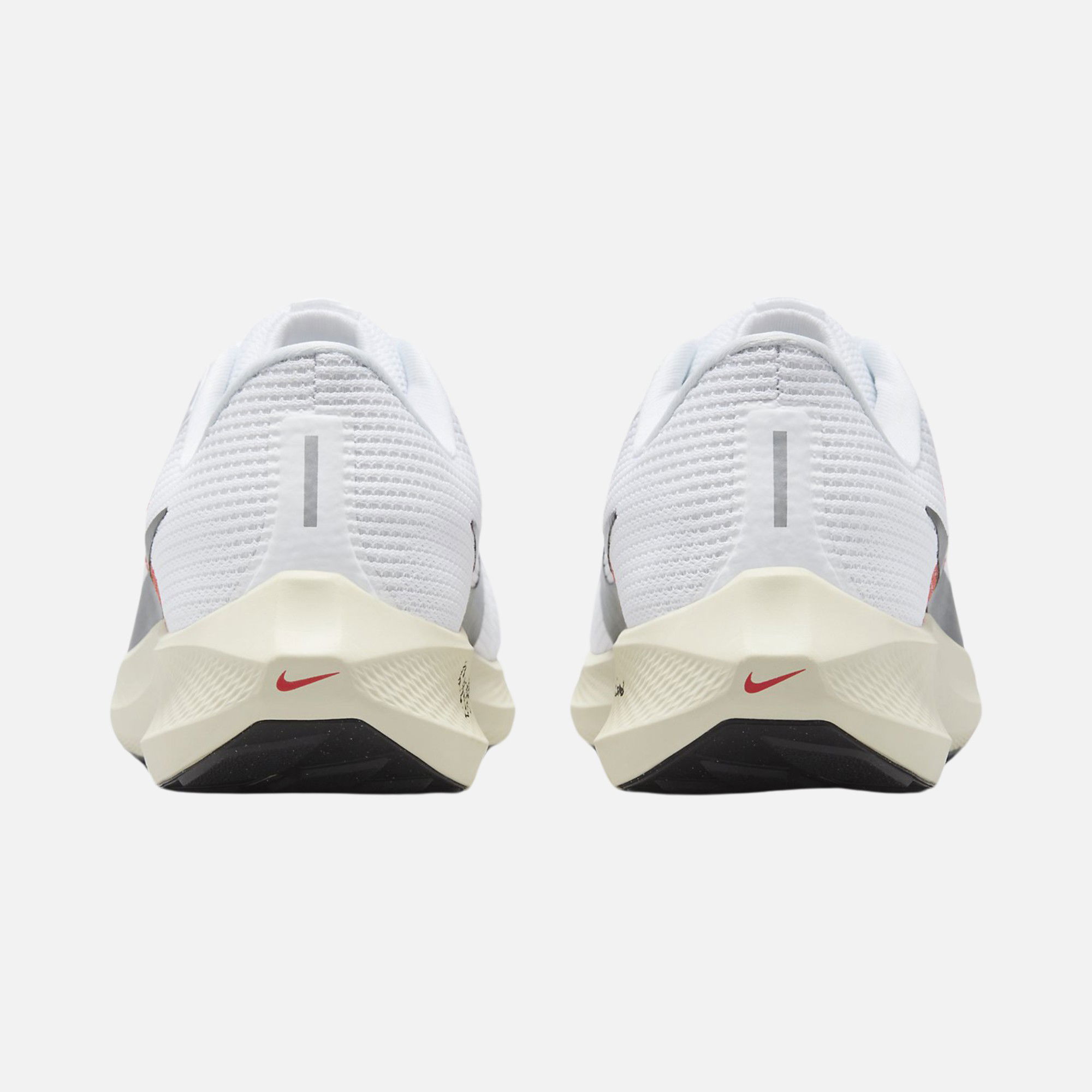 Nike Air Zoom Pegasus 40 Exclusive Only Running Erkek Spor Ayakkabı