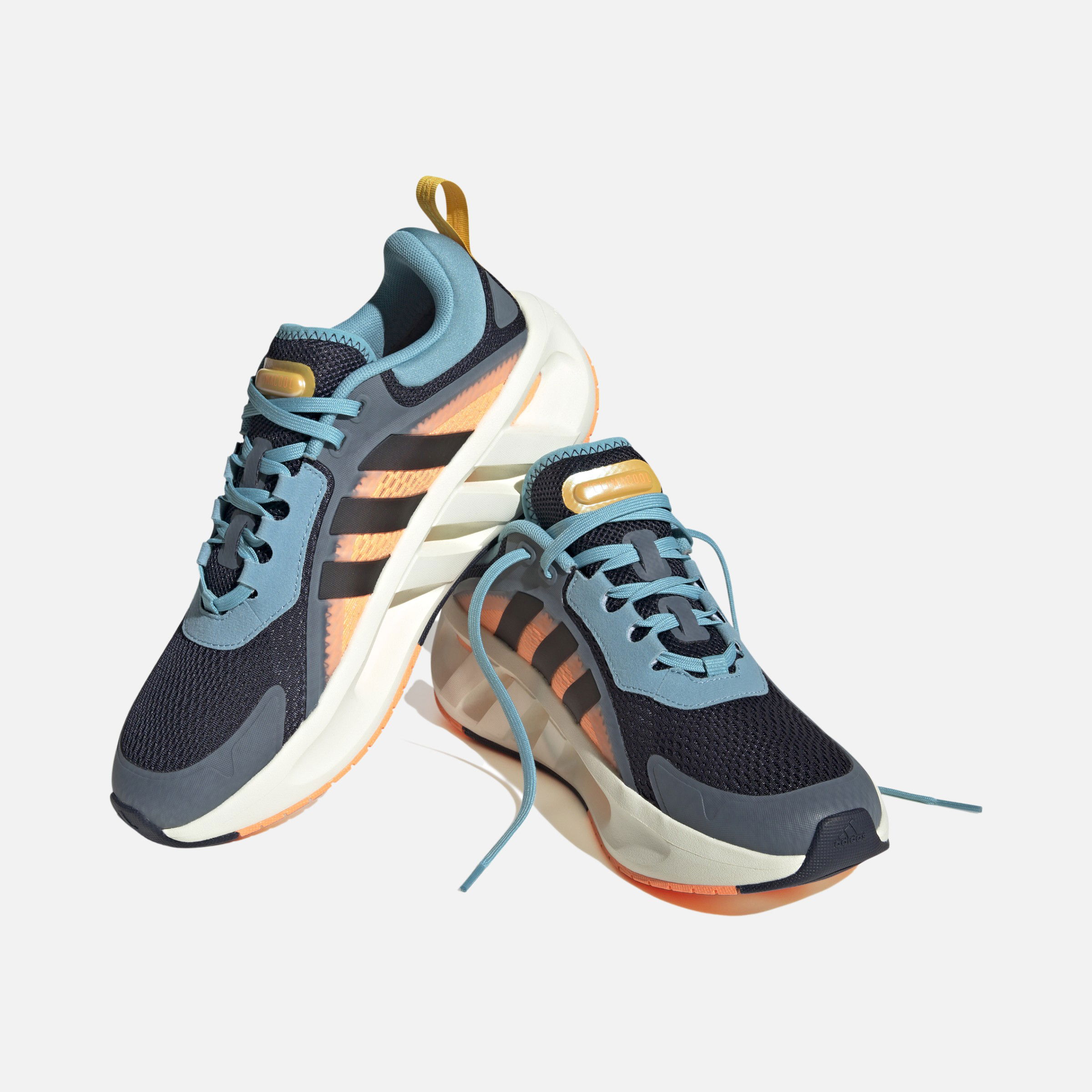 adidas Sportswear Vent Climacool Erkek Spor Ayakkabı