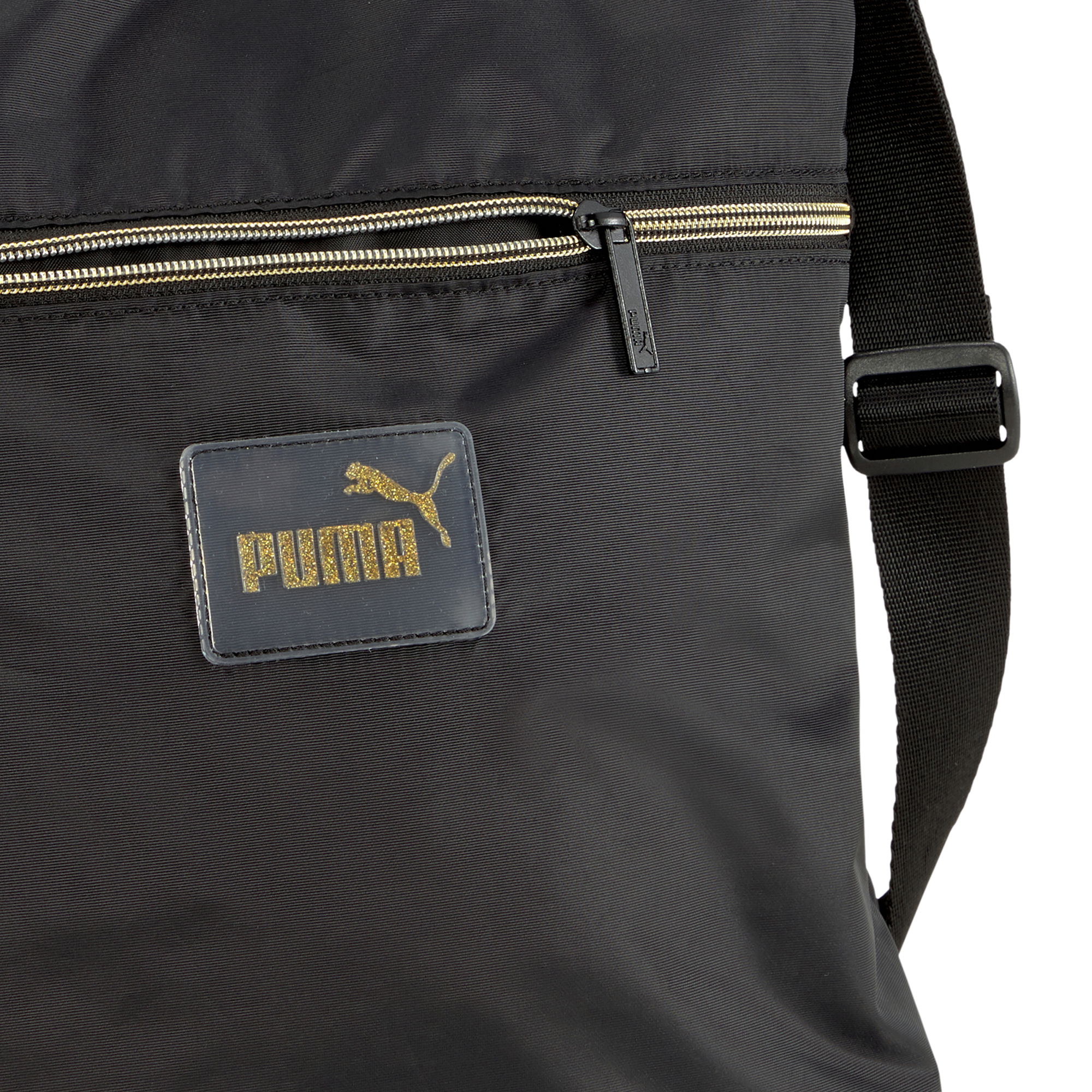 Puma Core Pop Kadın El Çantası