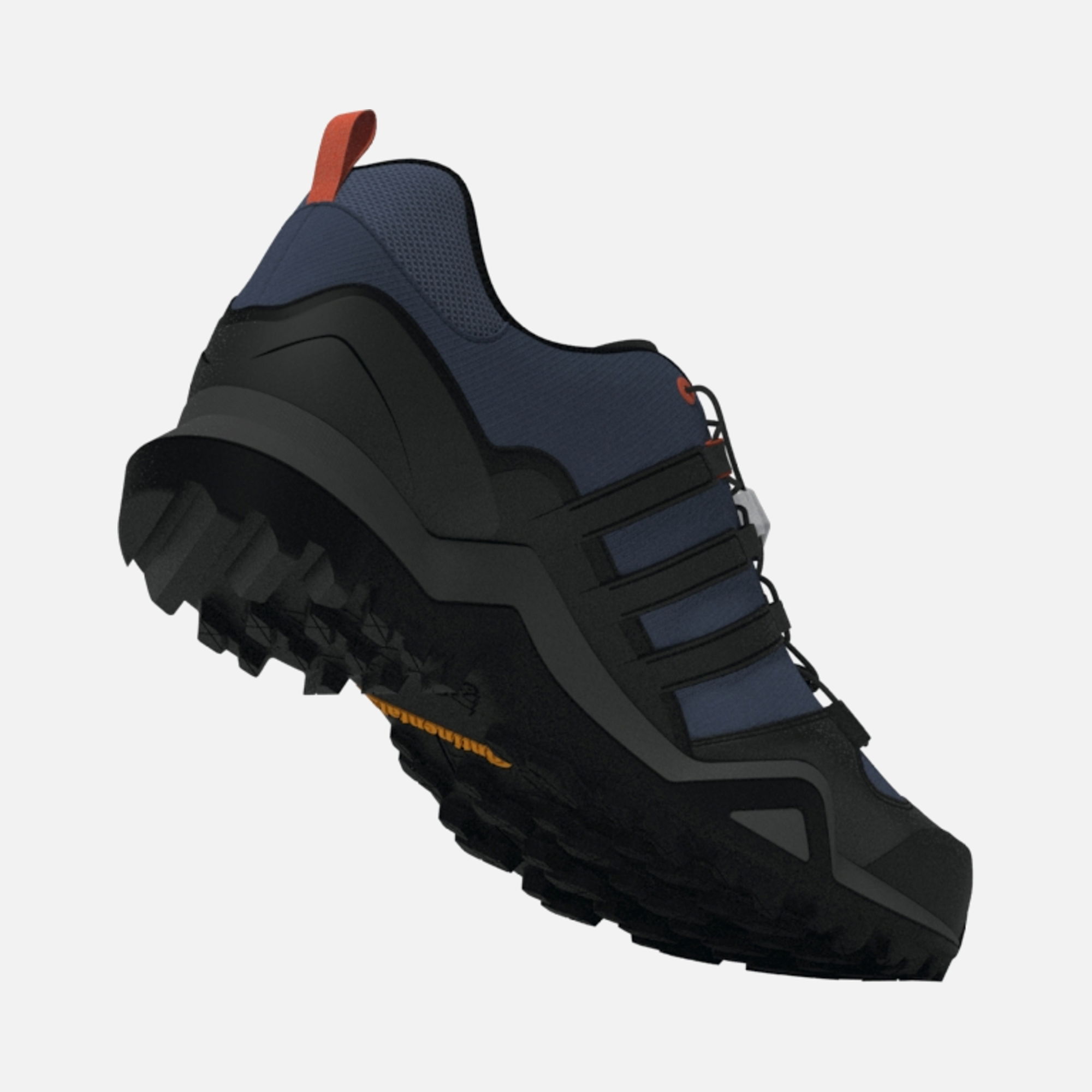 adidas Terrex Swift R2 Gore-Tex Hiking '24 Erkek Spor Ayakkabı