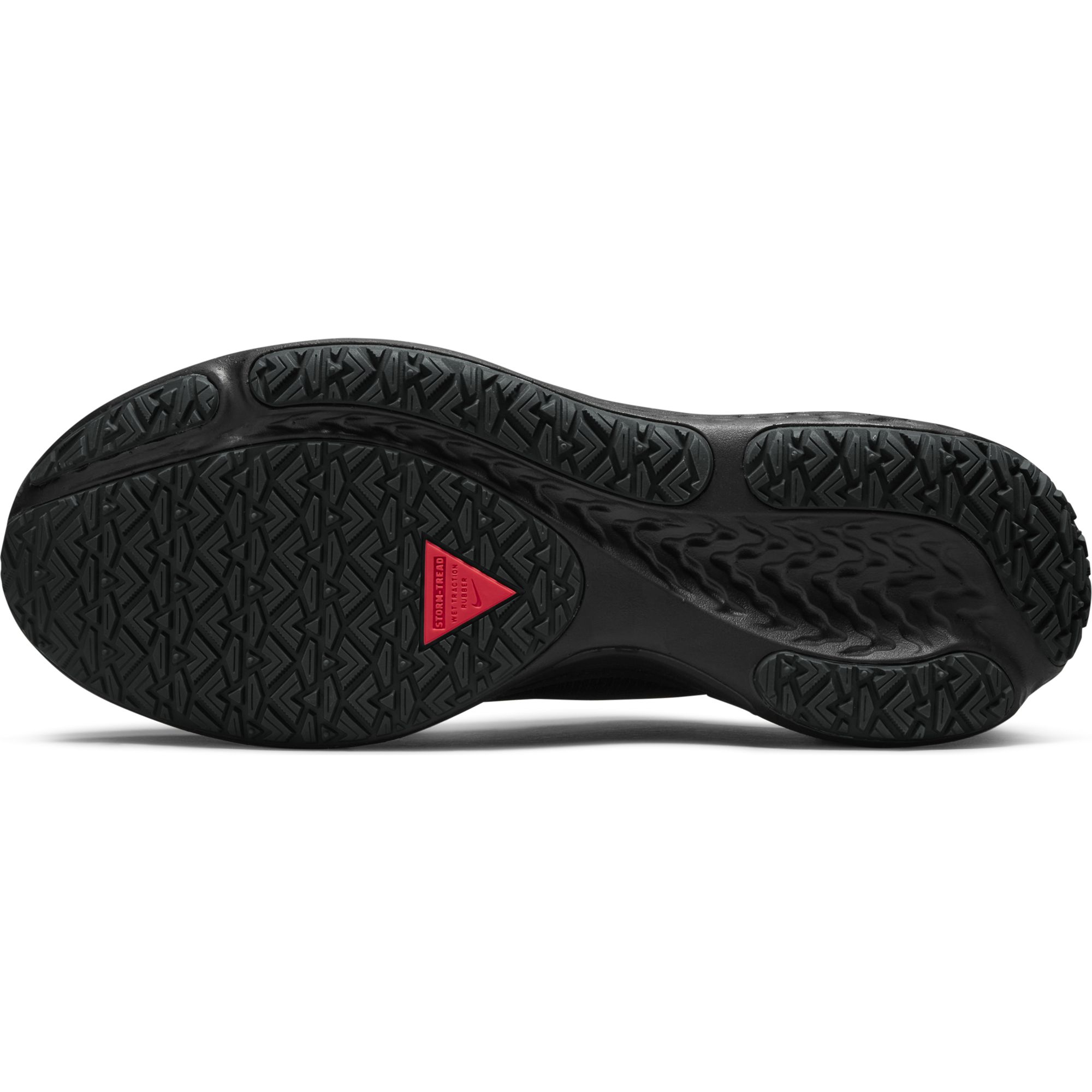 Nike React Miler 2 Shield Weatherised Road Running Kadın Spor Ayakkabı