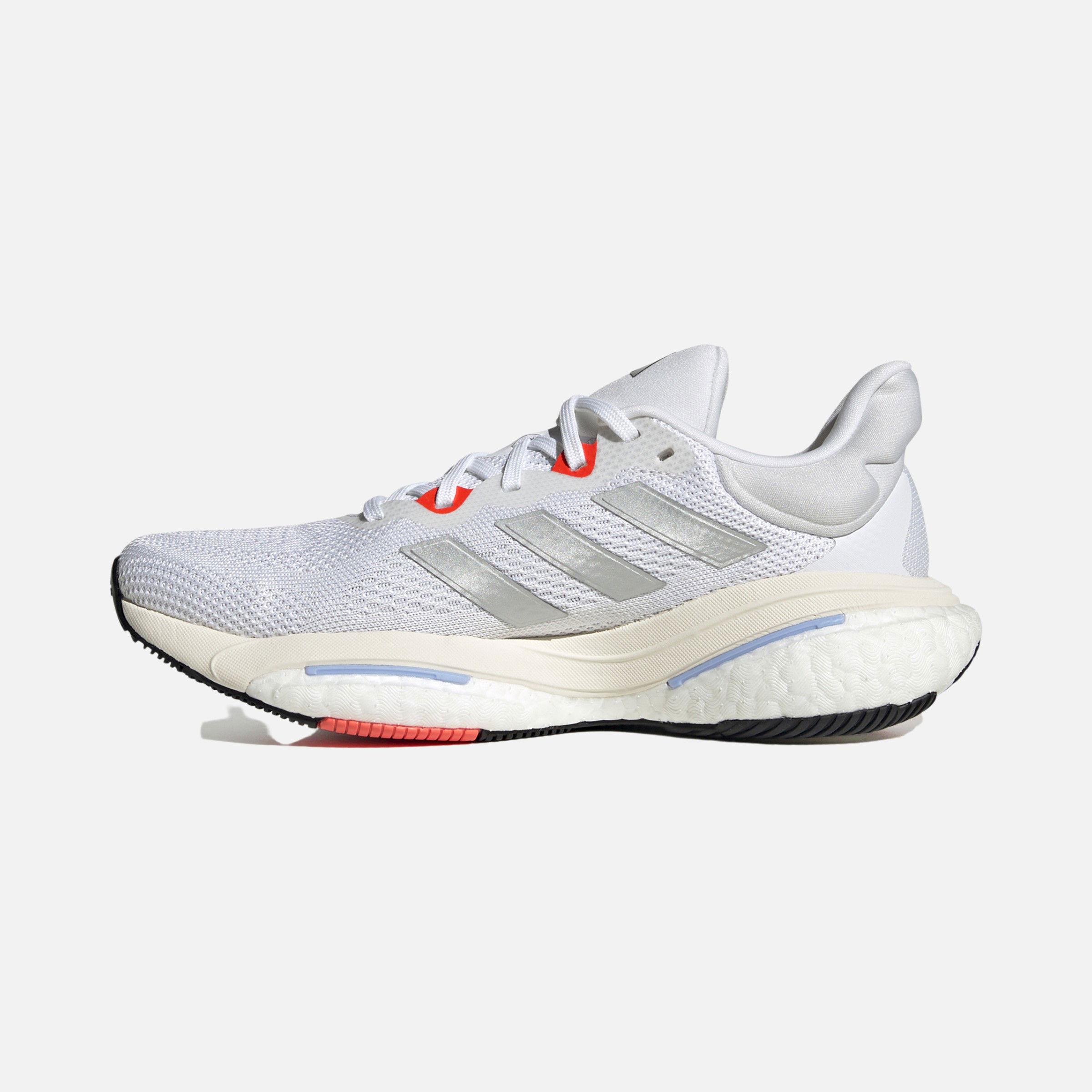 adidas Solarglide 6 Running Kadın Spor Ayakkabı