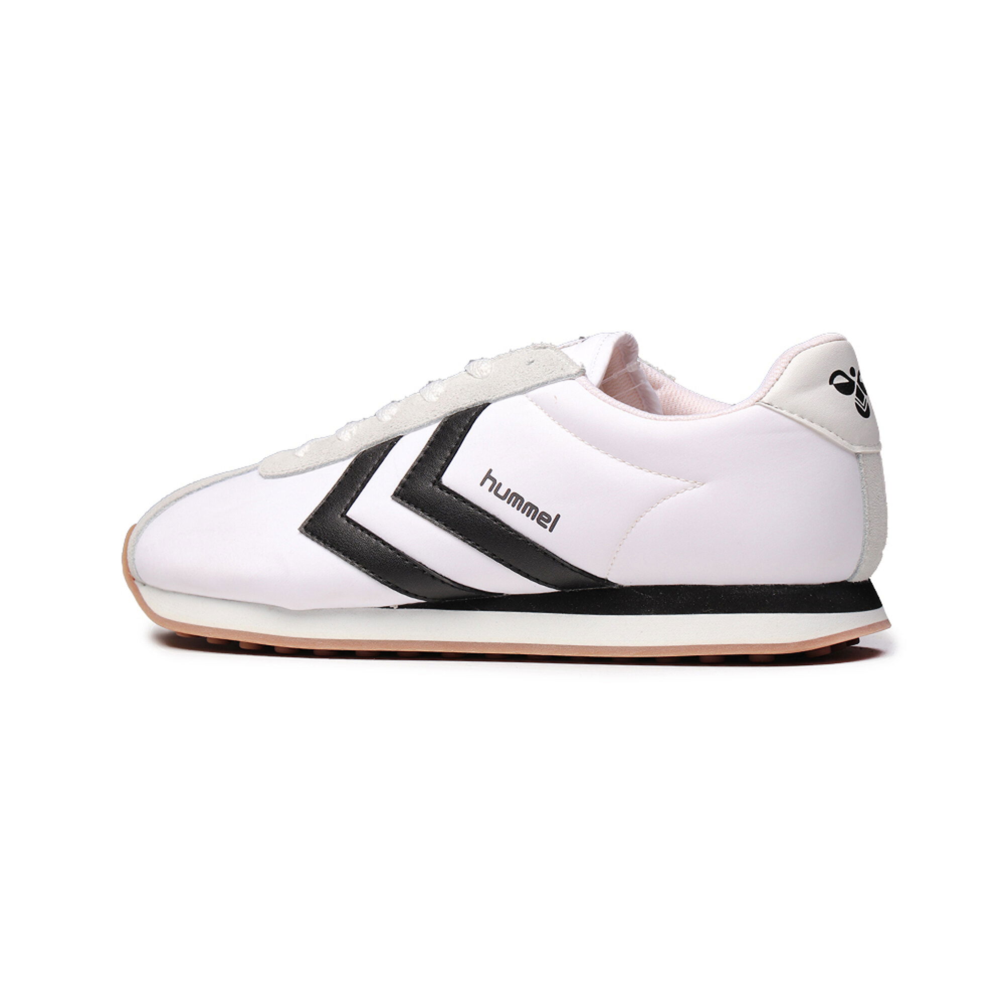 Hummel Route Unisex Spor Ayakkabı