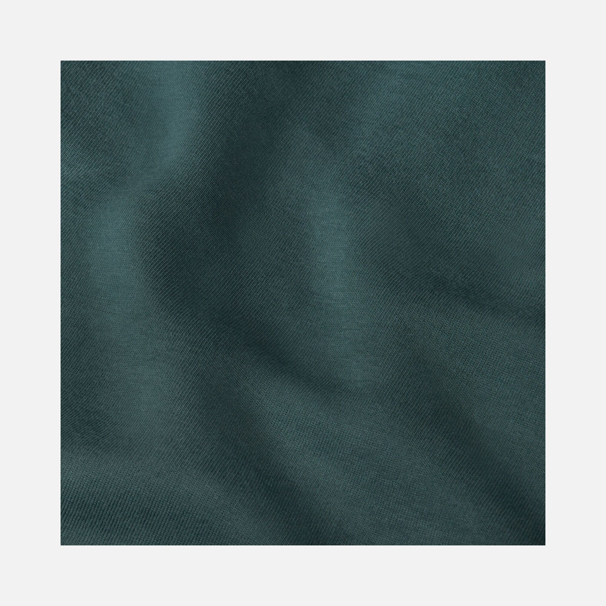 Nike Sportswear Tech Fleece Mid-Rise Kadın Eşofman Altı