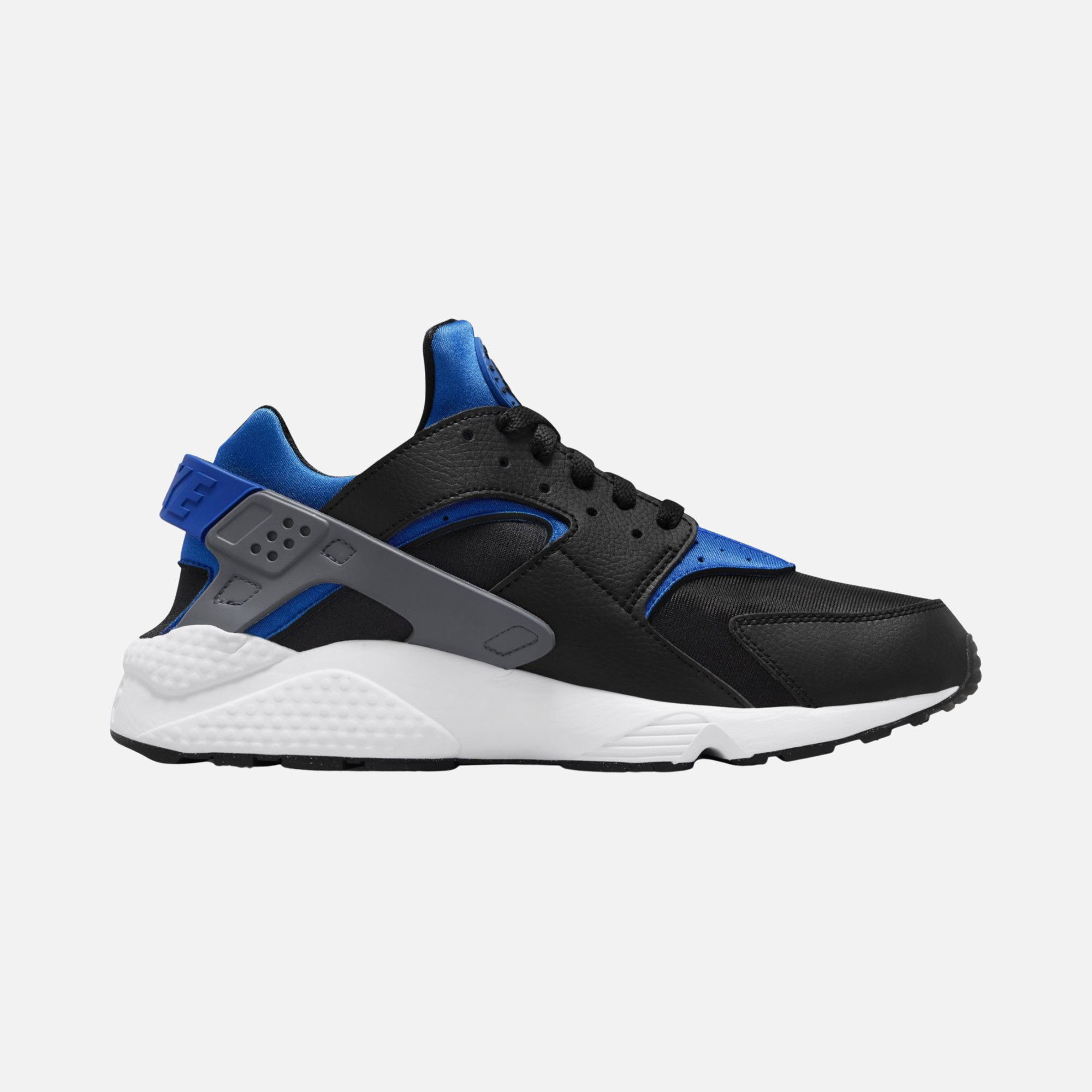 Nike Air Huarache '22 Erkek Spor Ayakkabı