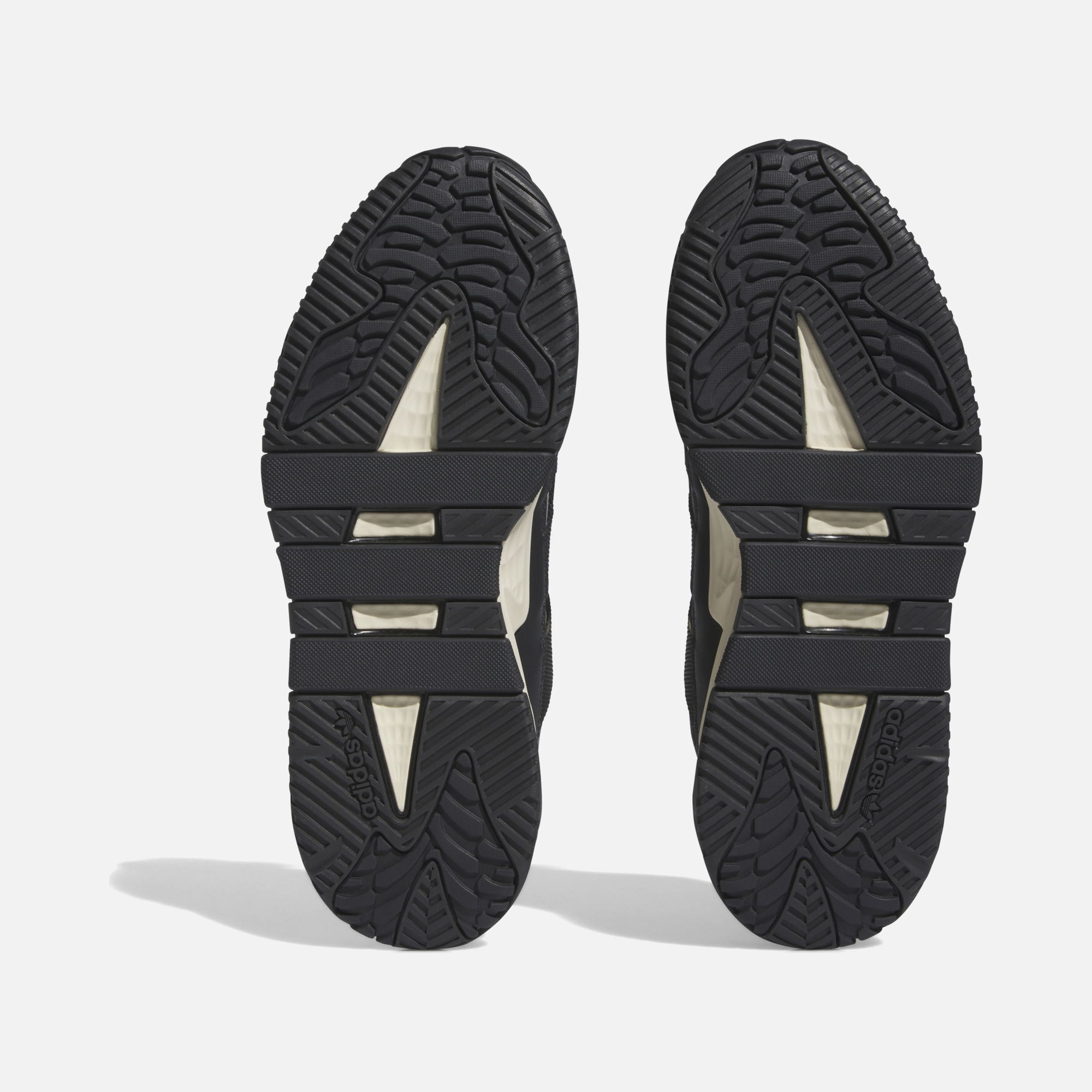 adidas Sportswear Niteball FW24 Erkek Spor Ayakkabı