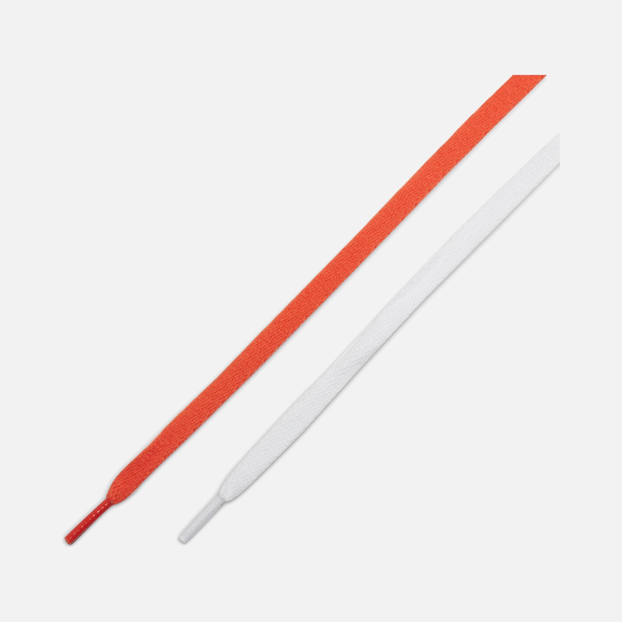 Nike Air Jordan Ajko 1 High Erkek Spor Ayakkabı