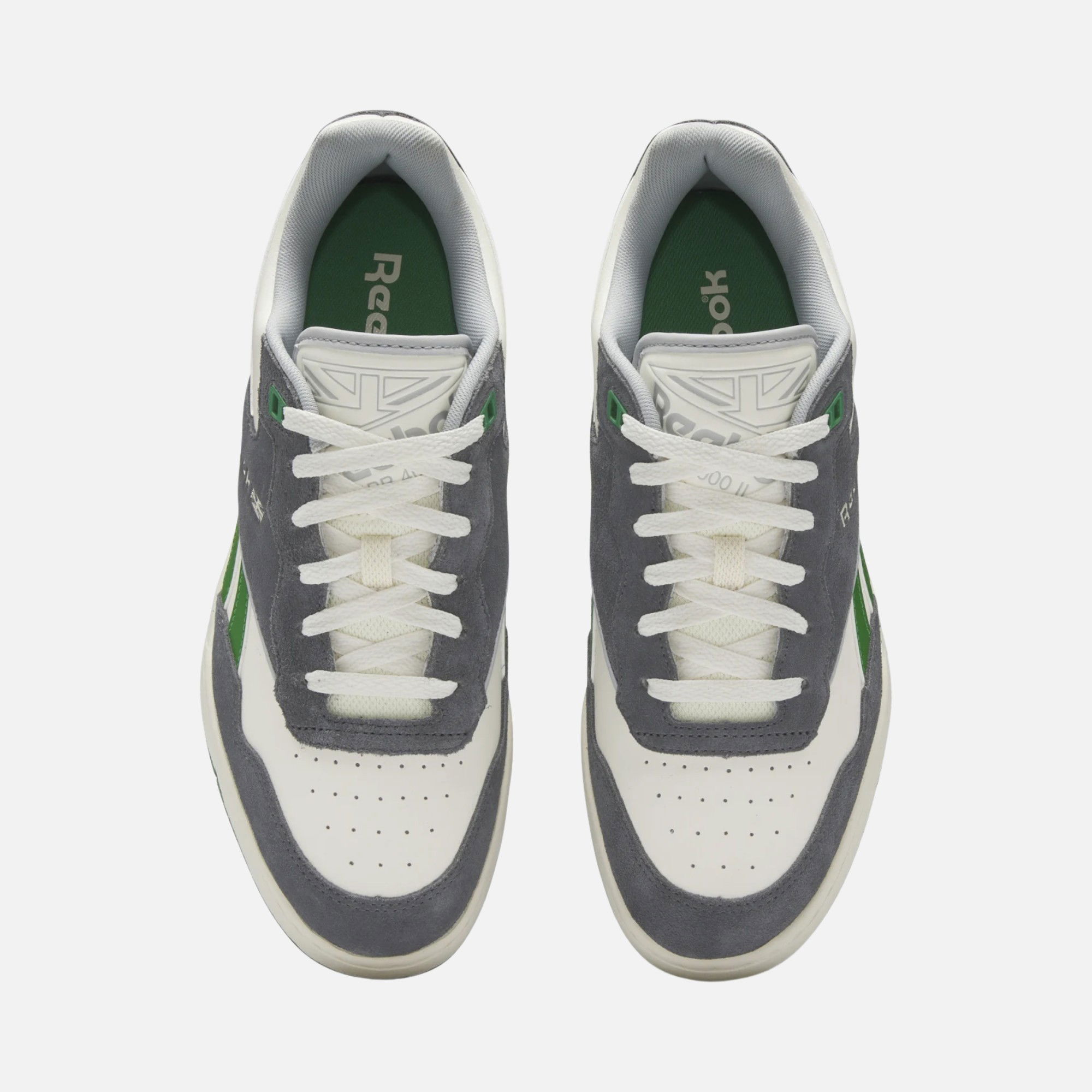 Reebok Sportswear BB 4000 II Erkek Spor Ayakkabı