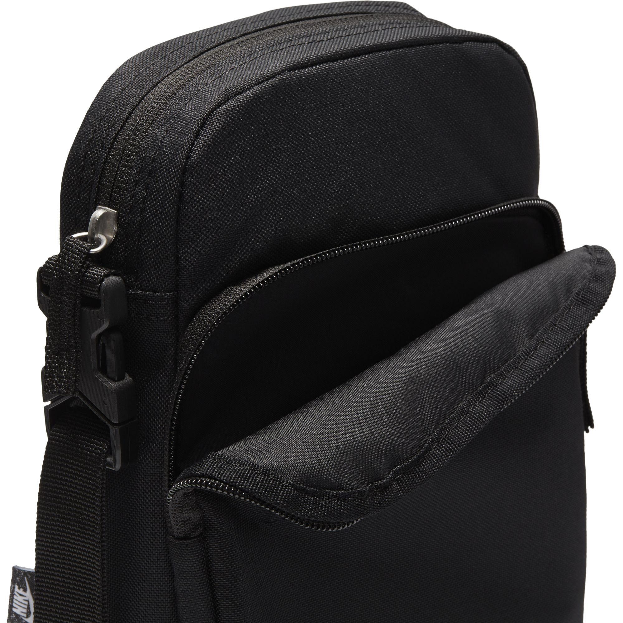 Nike Heritage (4 L) Unisex Omuz Çantası