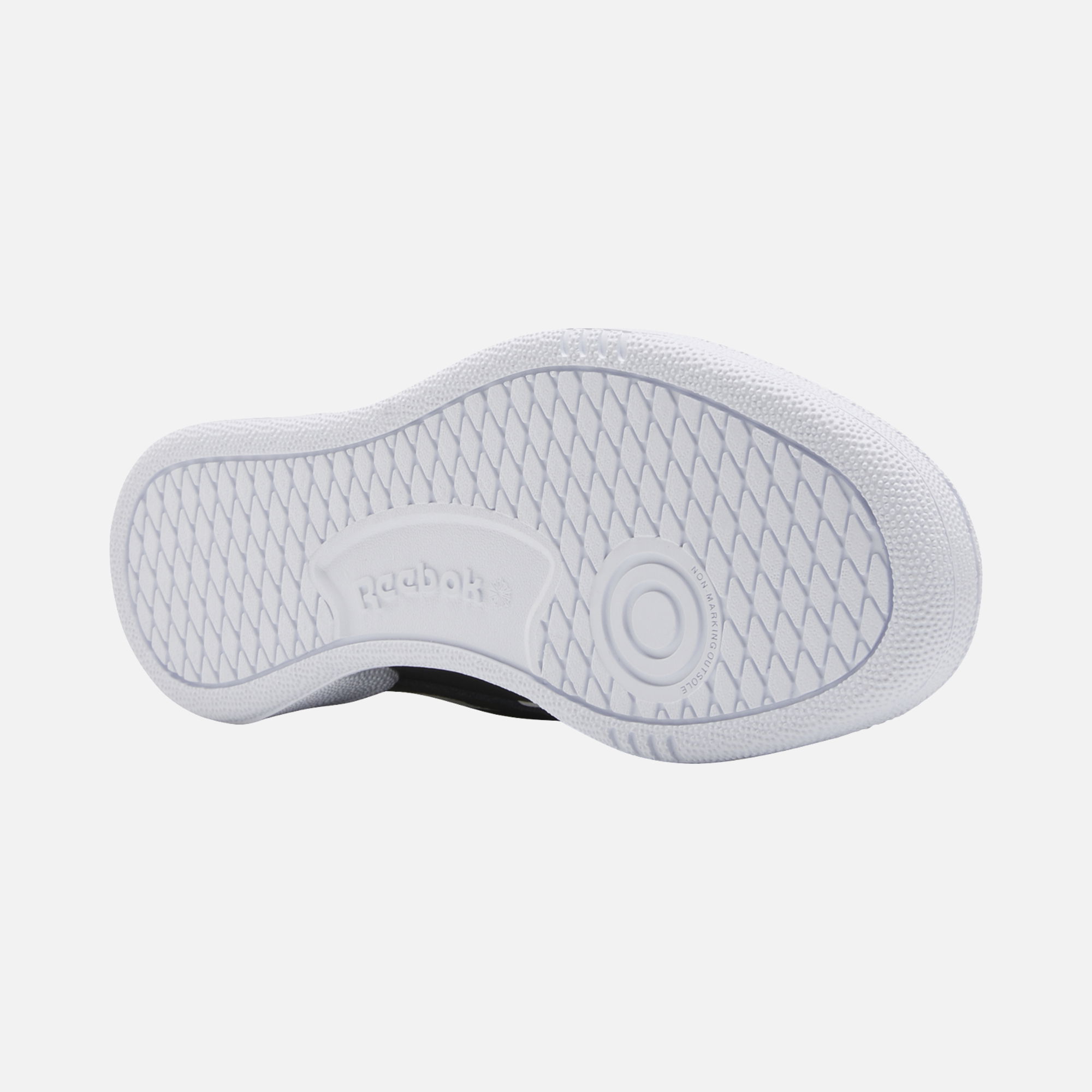 Reebok Club C Revenge FW20 Erkek Spor Ayakkabı