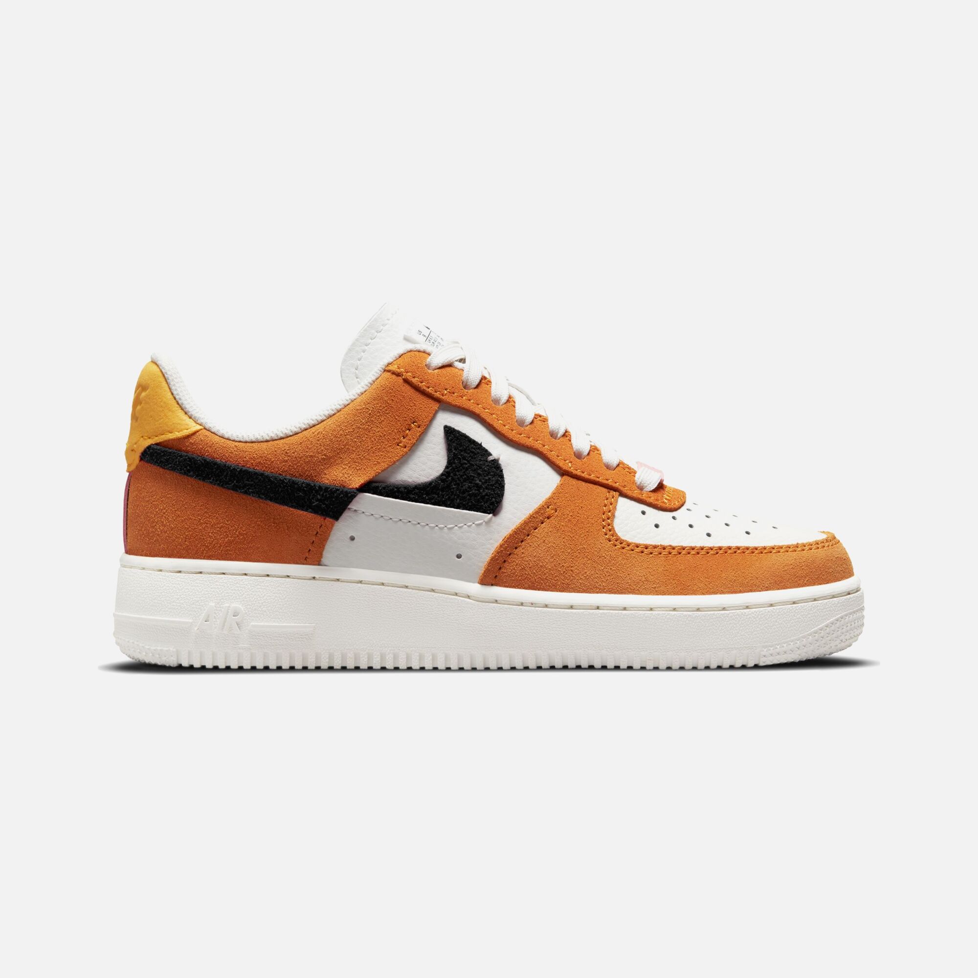 Nike Air Force 1 LXX FW22 Kadın Spor Ayakkabı
