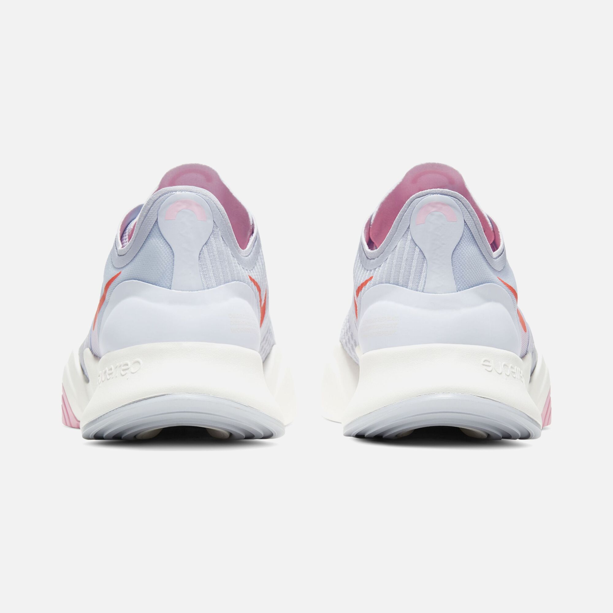 Nike SuperRep Go Training Kadın Spor Ayakkabı