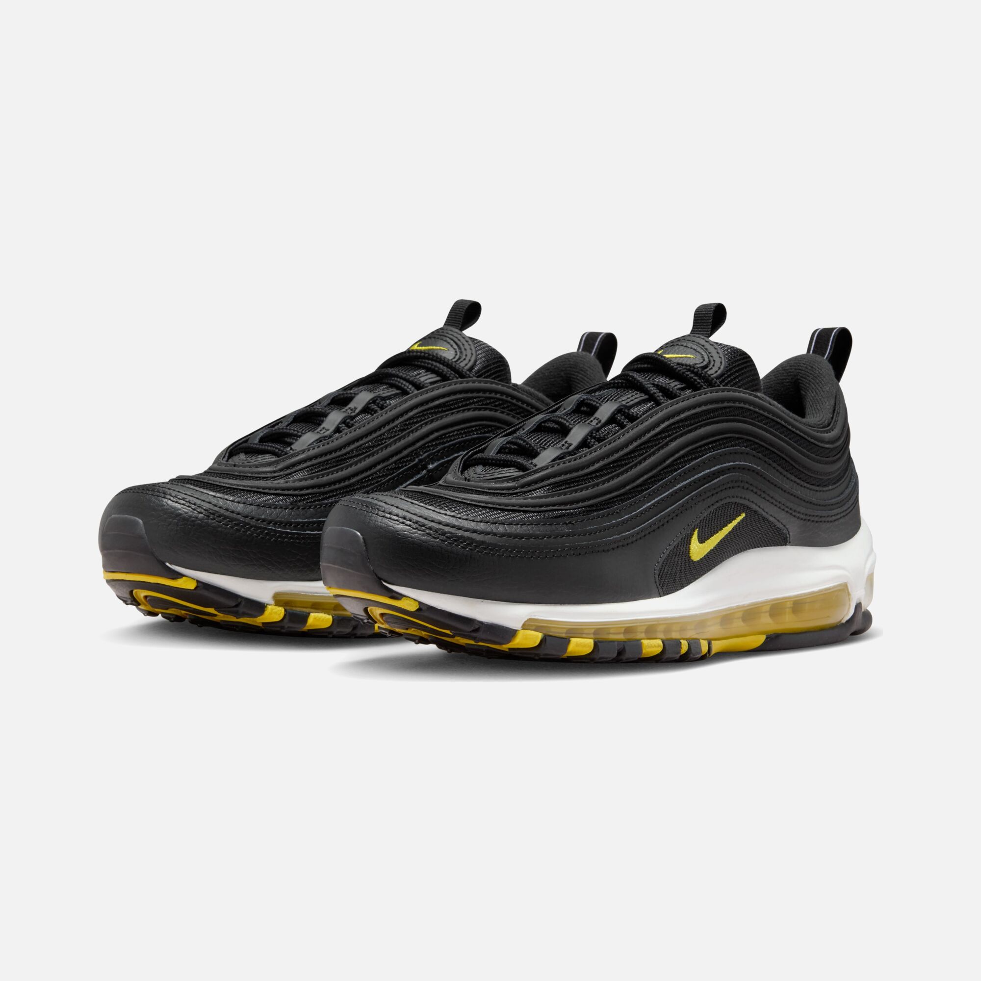 Nike Air Max 97 FW23 Erkek Spor Ayakkabı