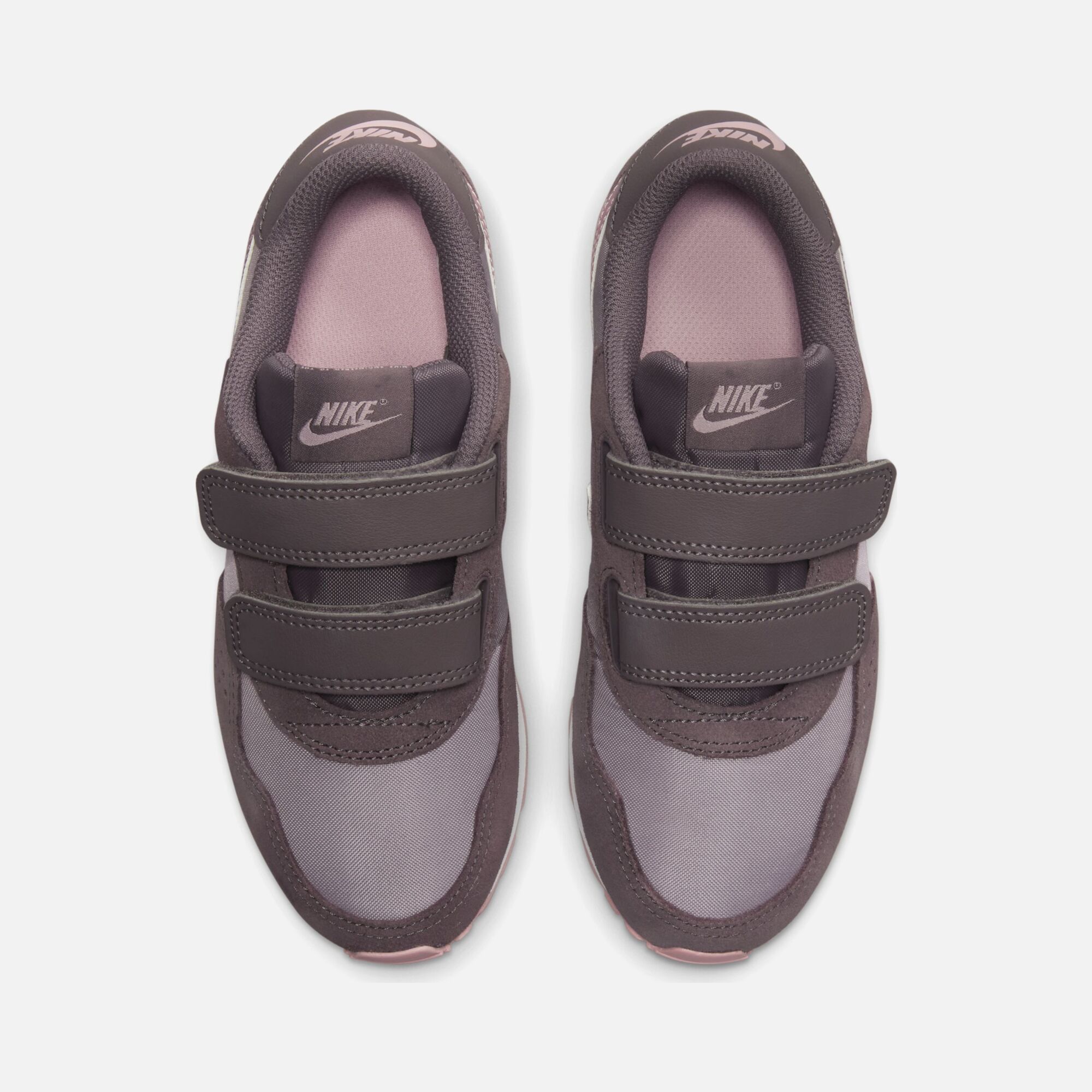 Nike MD Valiant (PSV) Çocuk Spor Ayakkabı