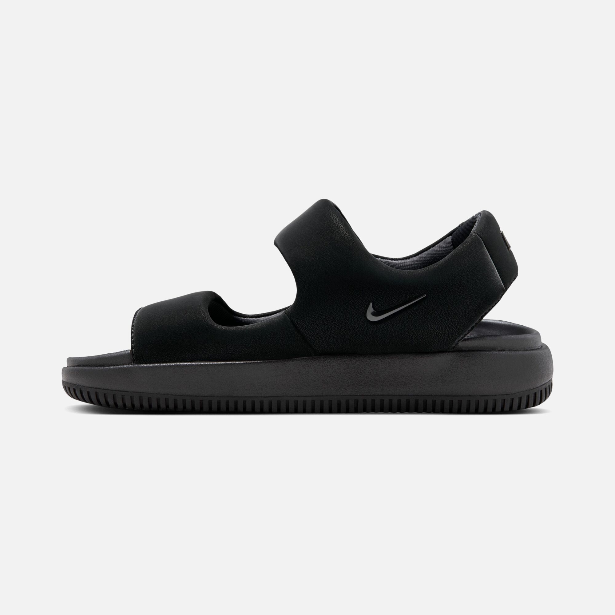 Nike Calm Sandal Kadın Sandalet
