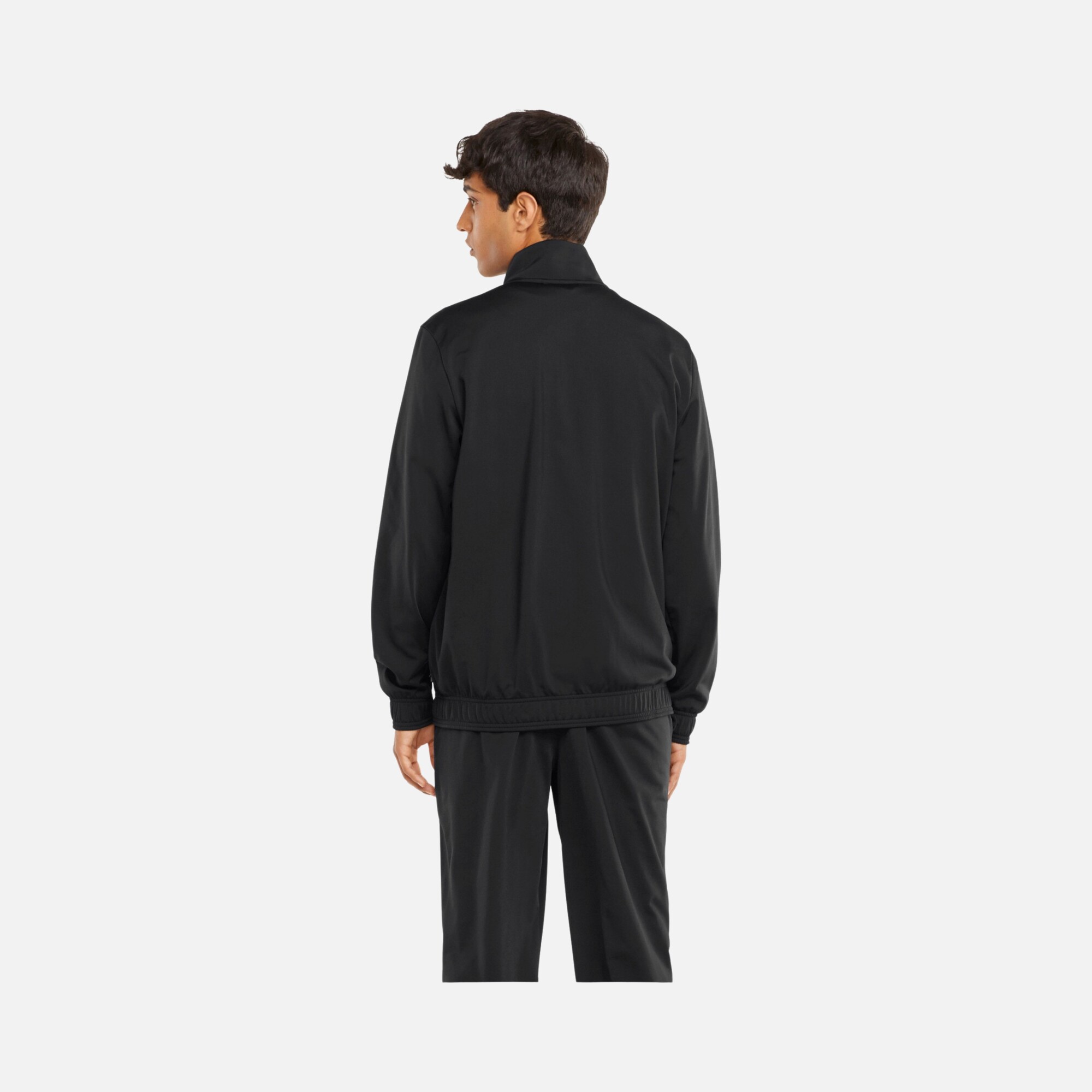 Puma Classics Poly Suit Erkek Eşofman Takımı