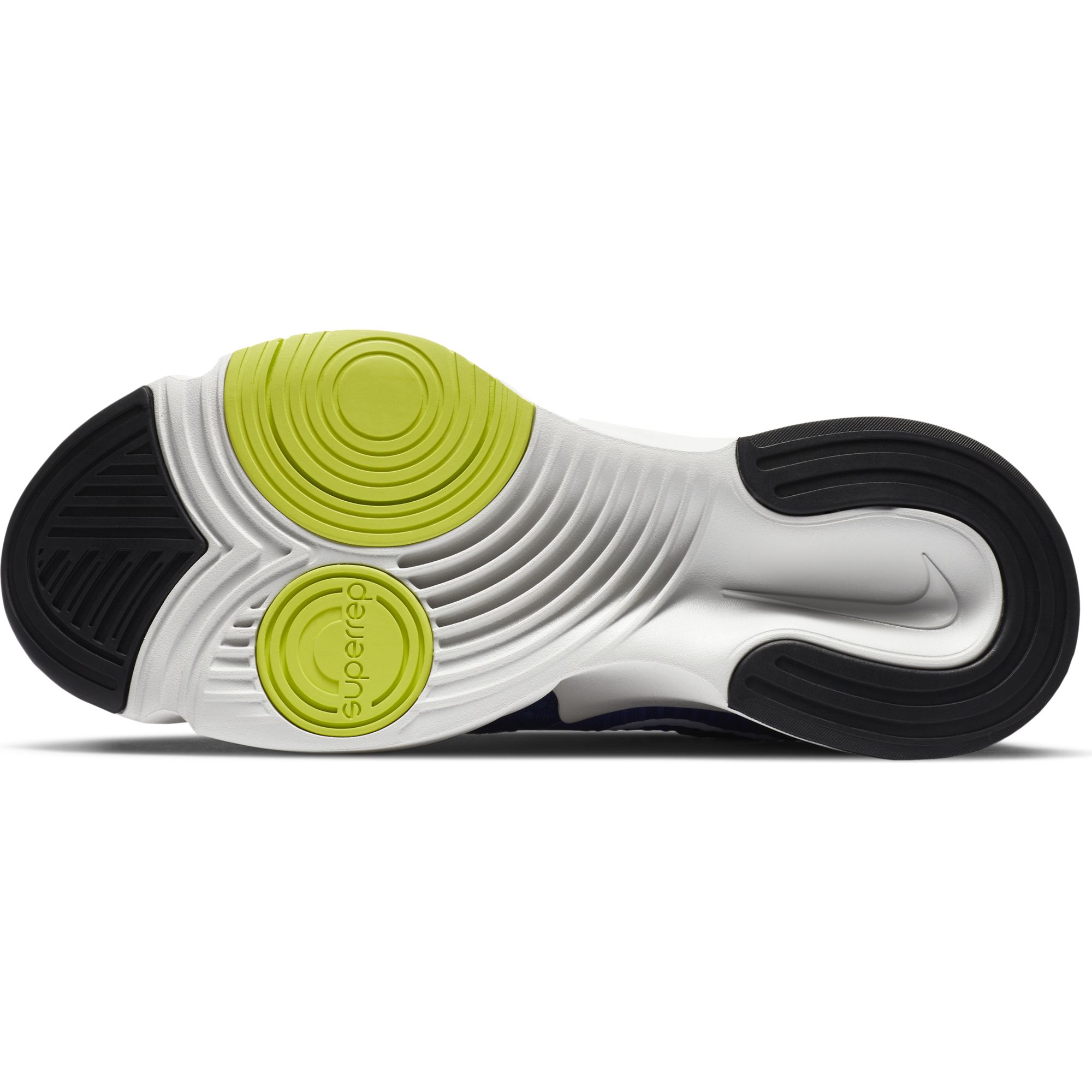 Nike SuperRep Go Training Erkek Spor Ayakkabı