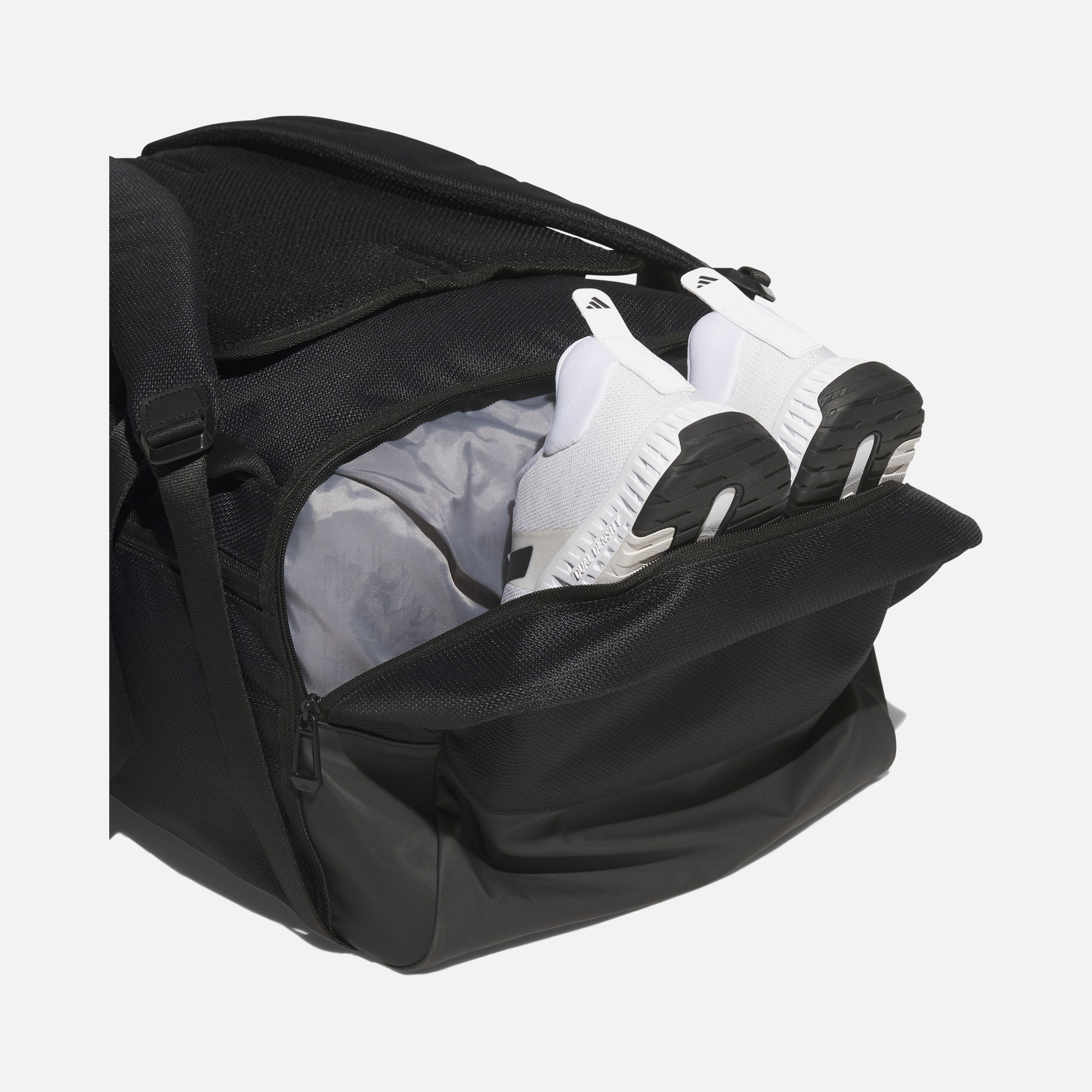 adidas EP/Syst. (Medium - 50 L) Versatile Unisex Spor Çantası