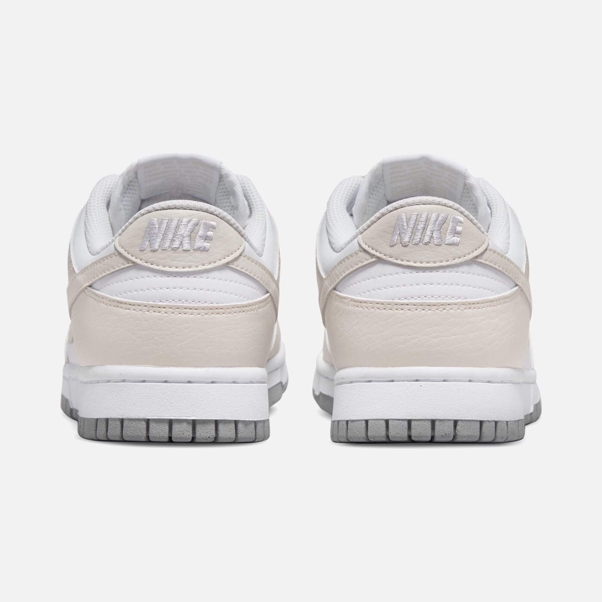 Nike Dunk Low Next Nature CO Kadın Spor Ayakkabı