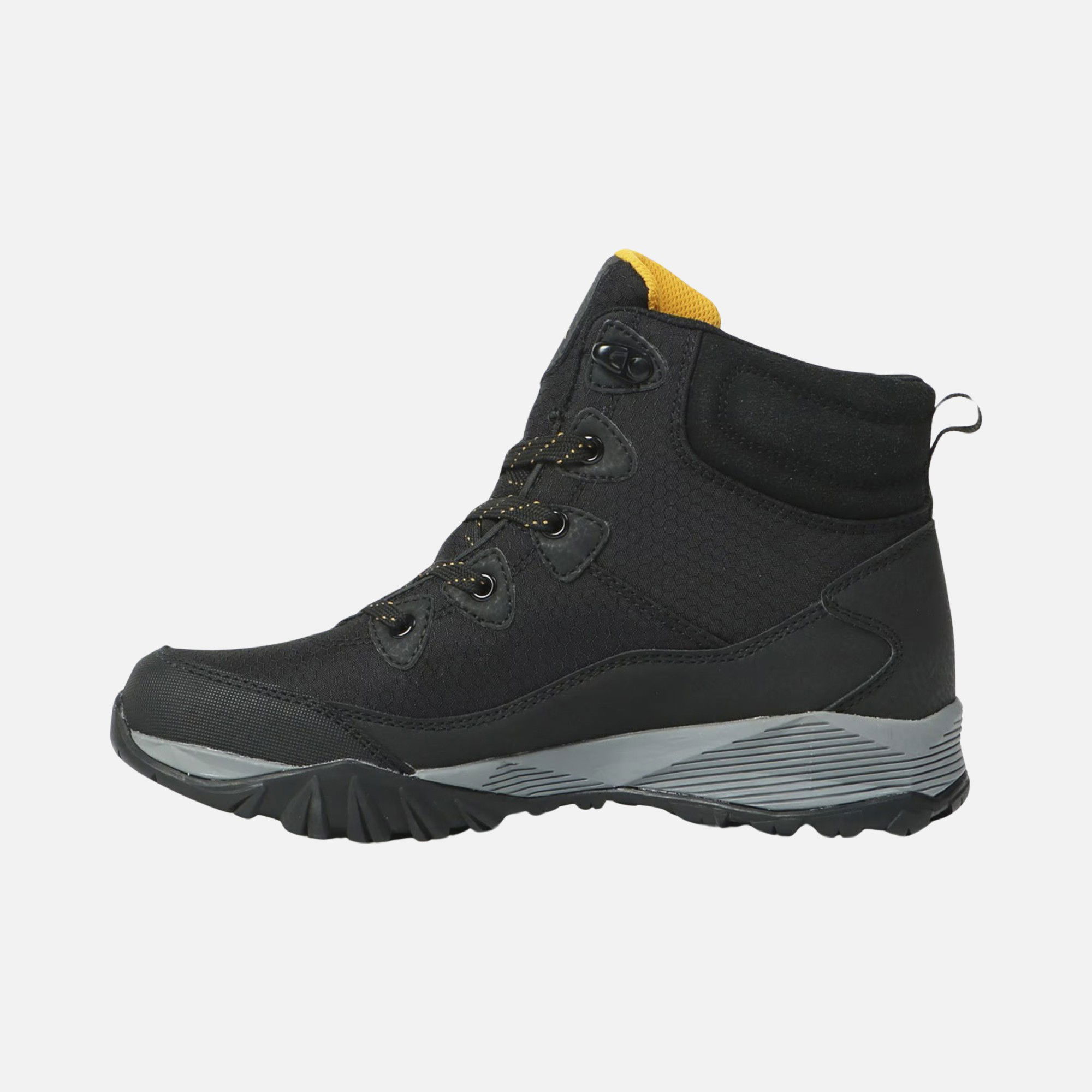 Hammer Jack Montenegro FW23 Kadın Bot