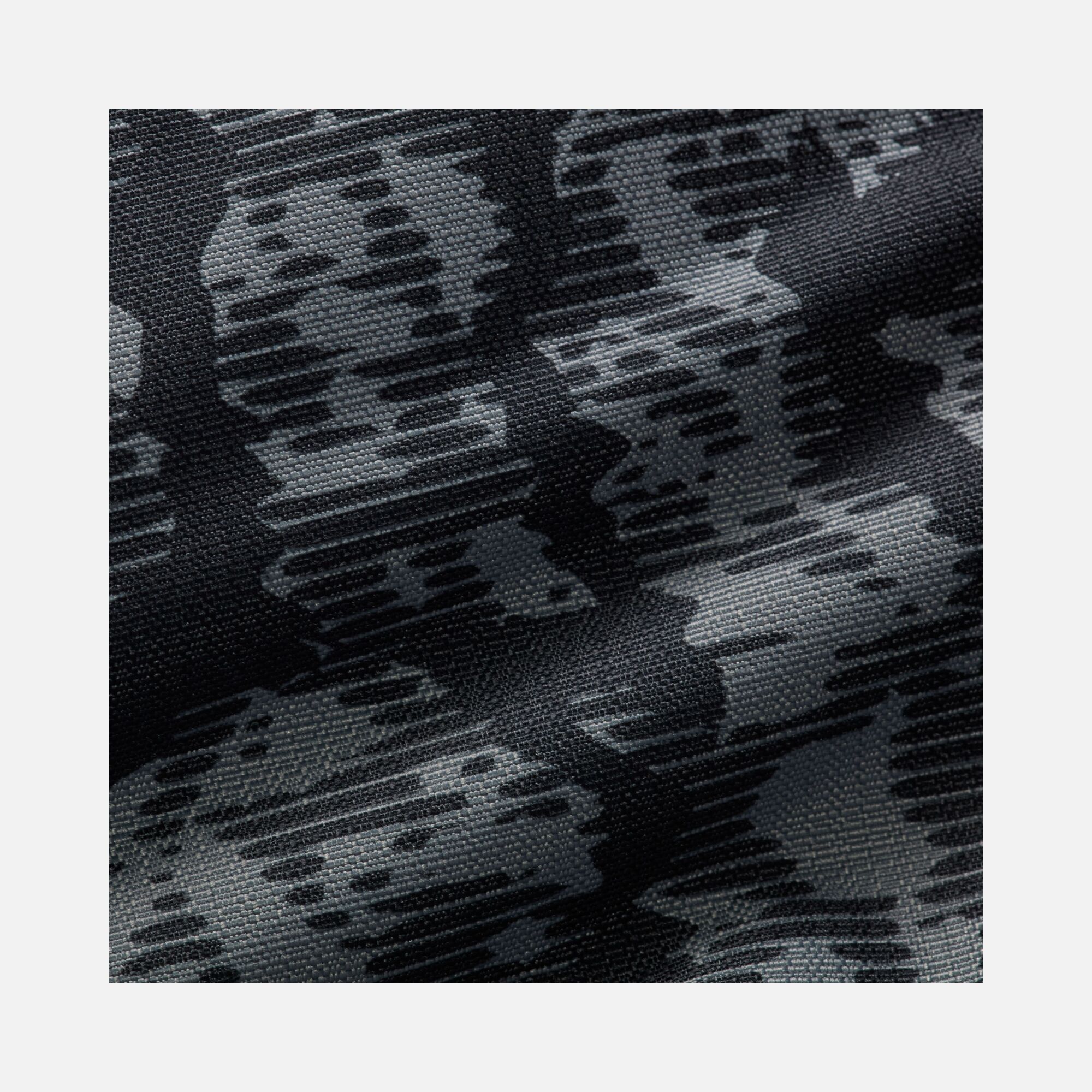 Nike Brasilia All Over Printed (18 L) Çocuk Sırt Çantası