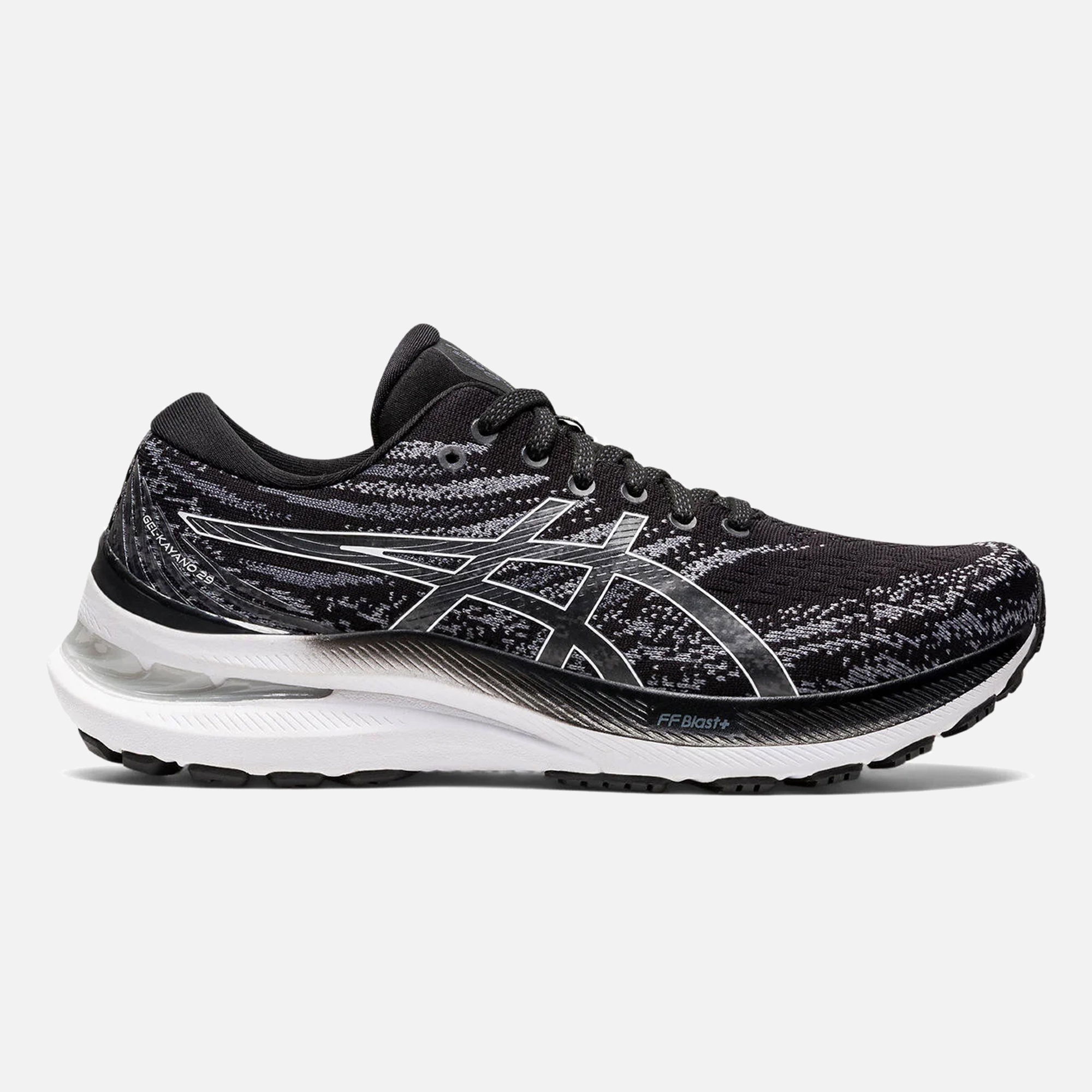 Asics Gel-Kayano 29 Running Kadın Spor Ayakkabı