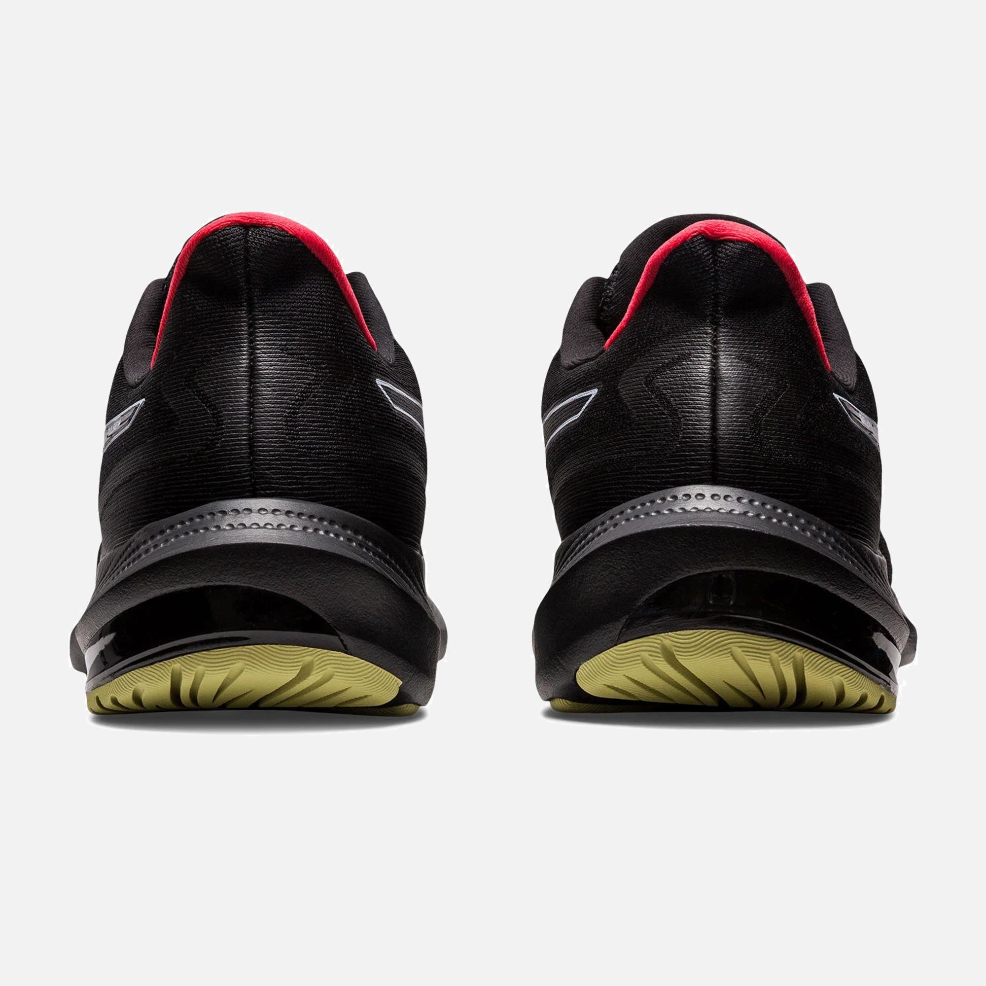 Asics Gel-Pulse 14 Running Erkek Spor Ayakkabı