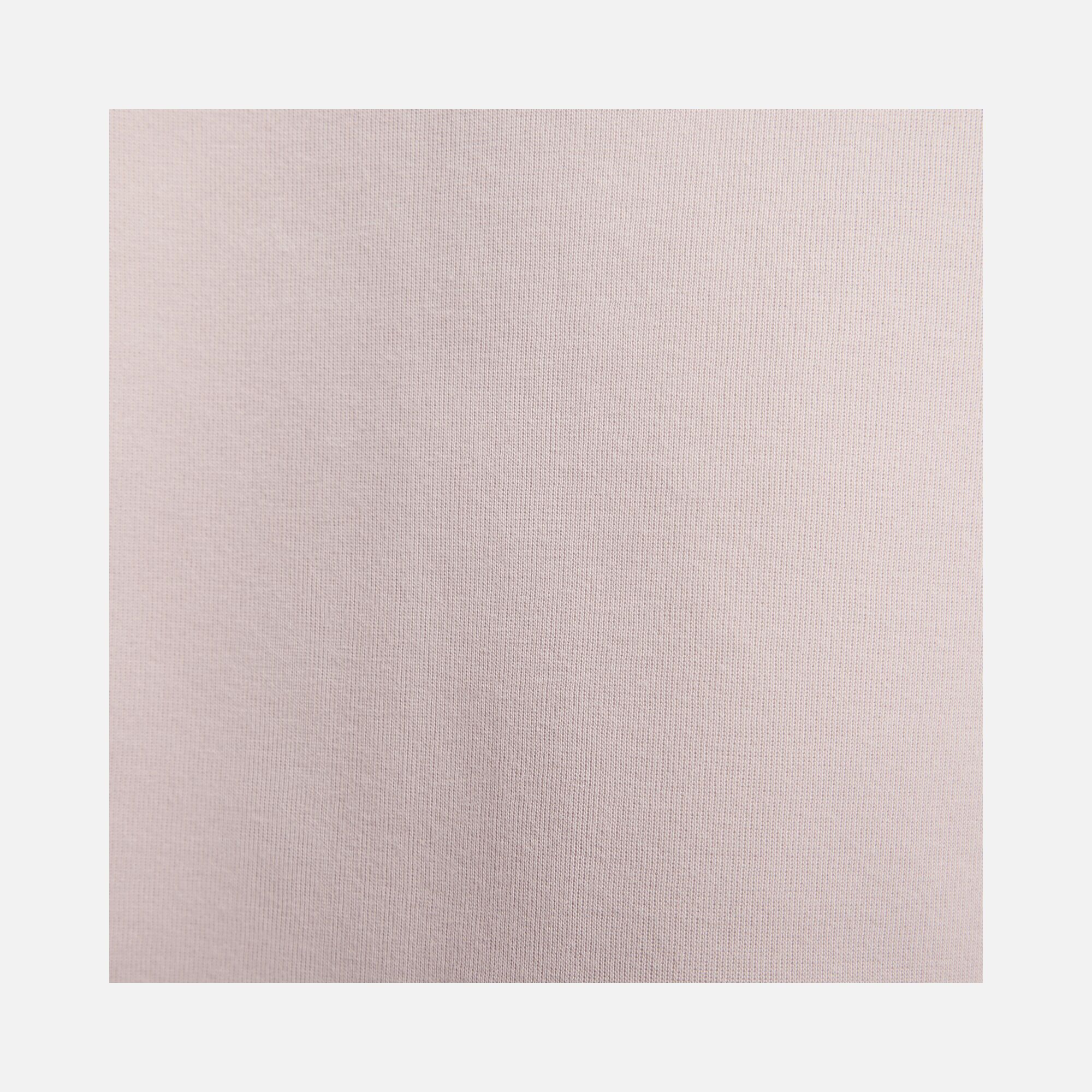 Nike Sportswear Tech Fleece Windrunner FA24 Full-Zip Hoodie Kadın Sweatshirt