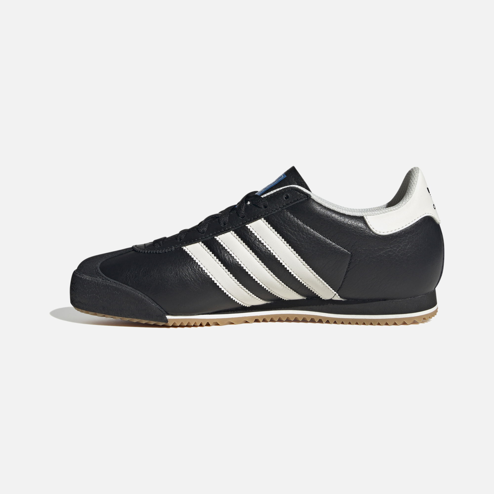 adidas K 74 ''Classic T Toe Detail'' Erkek Spor Ayakkabı