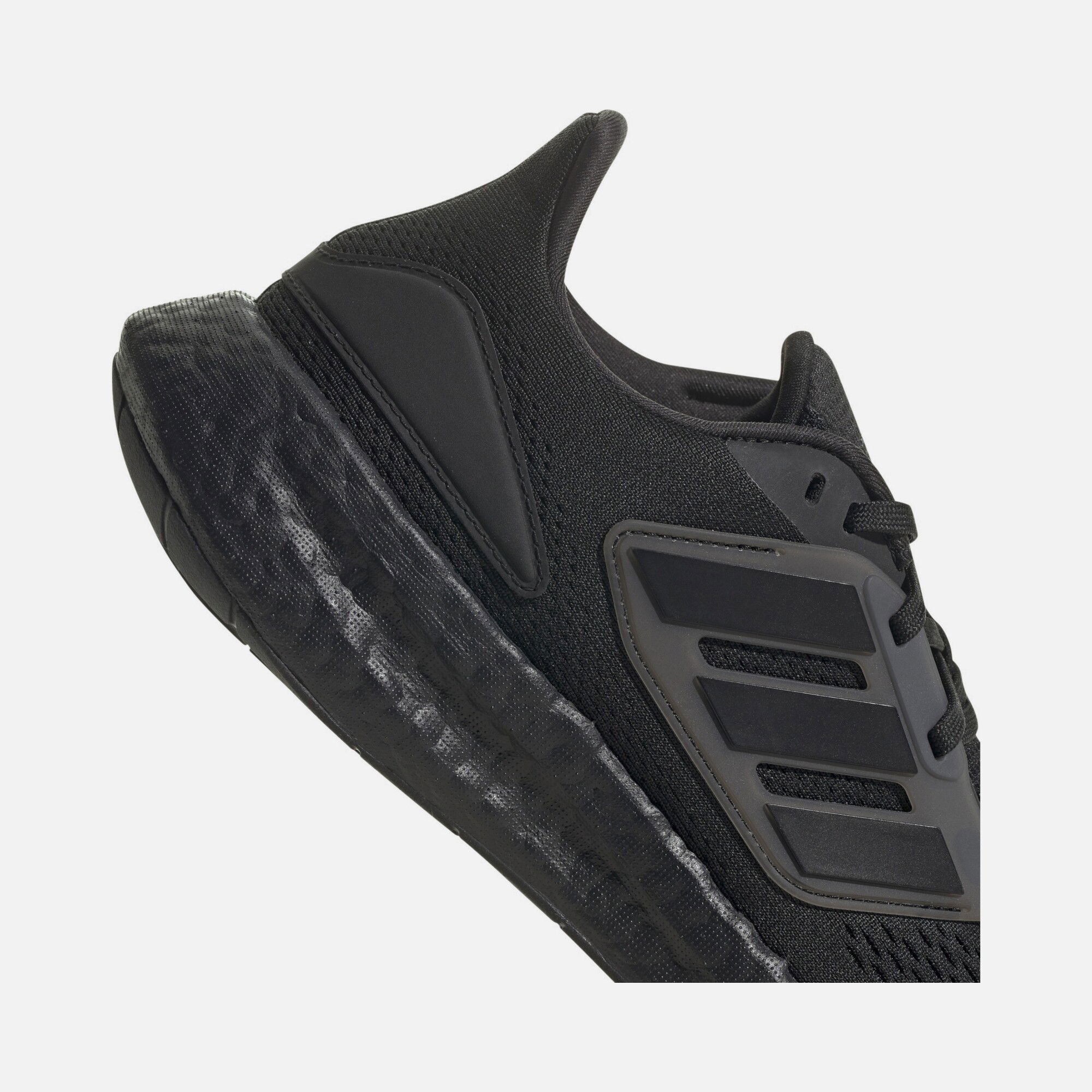 adidas Pureboost 22 Running Erkek Spor Ayakkabı